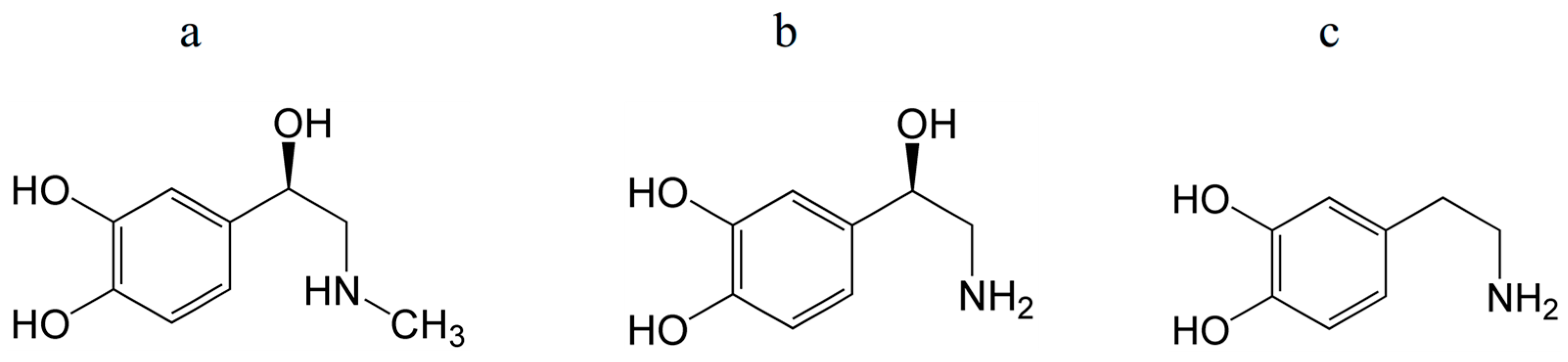 Antioxidants 14 01041 g005