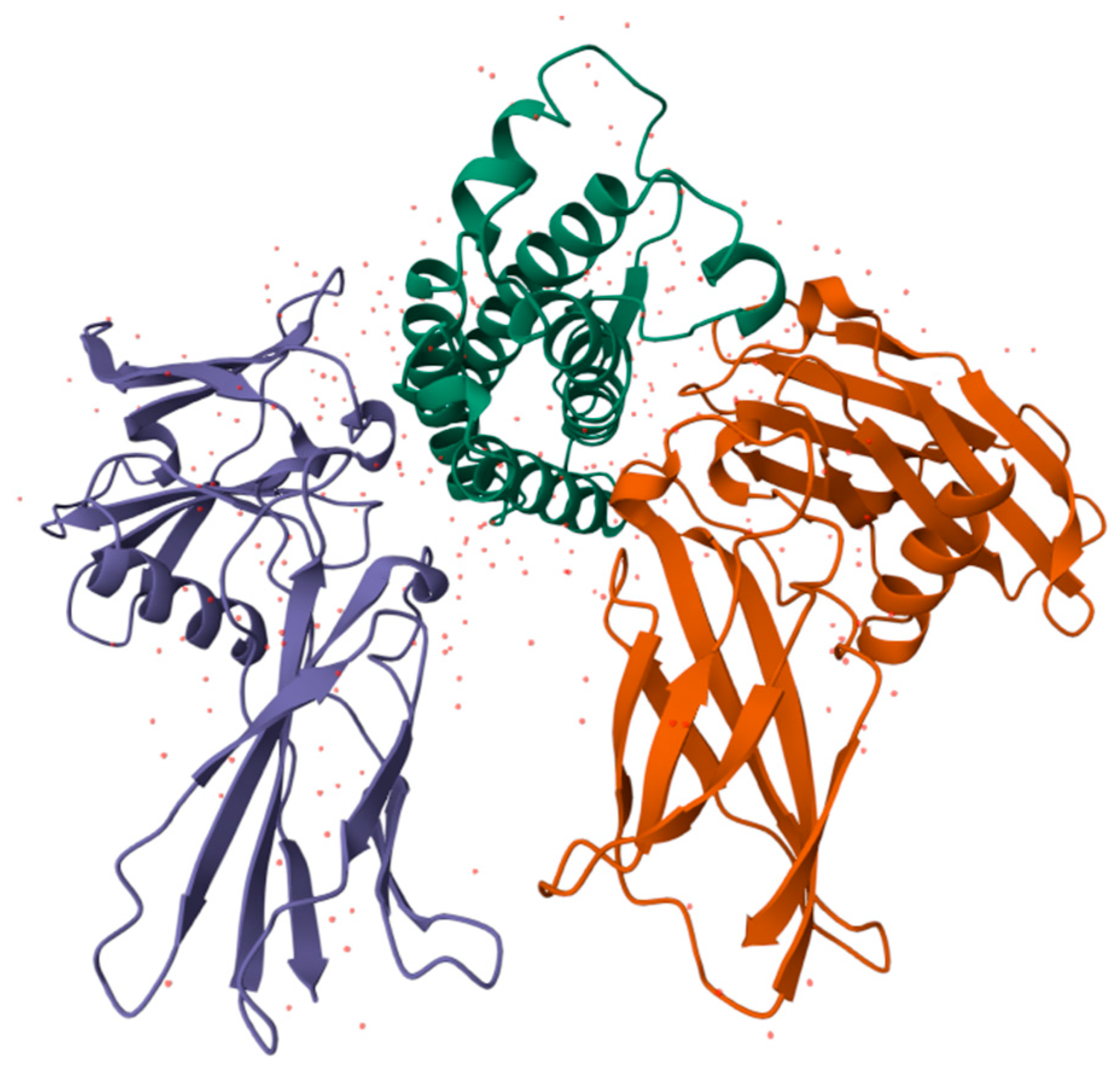 Antioxidants 14 01041 g006