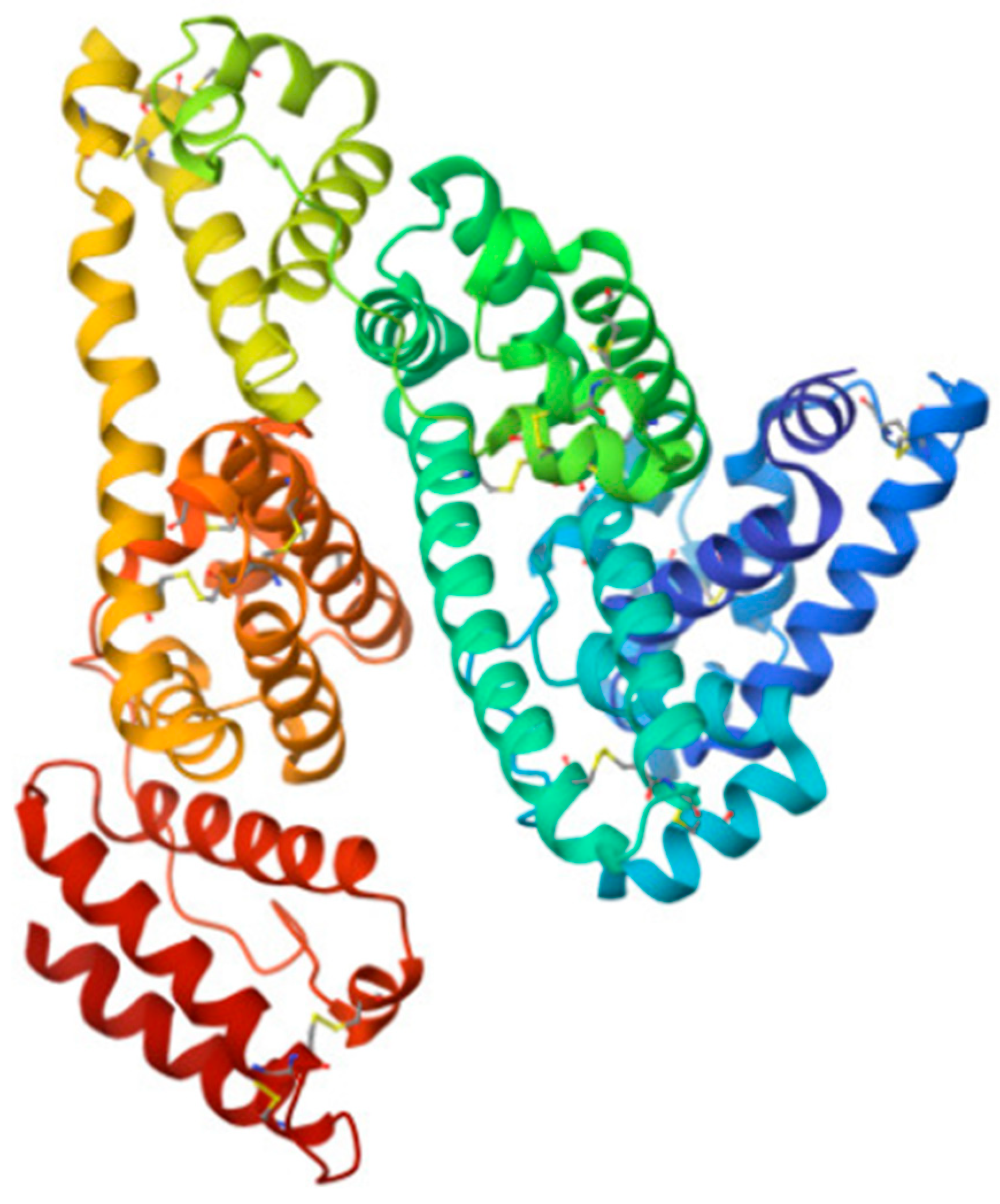 Antioxidants 14 01041 g007