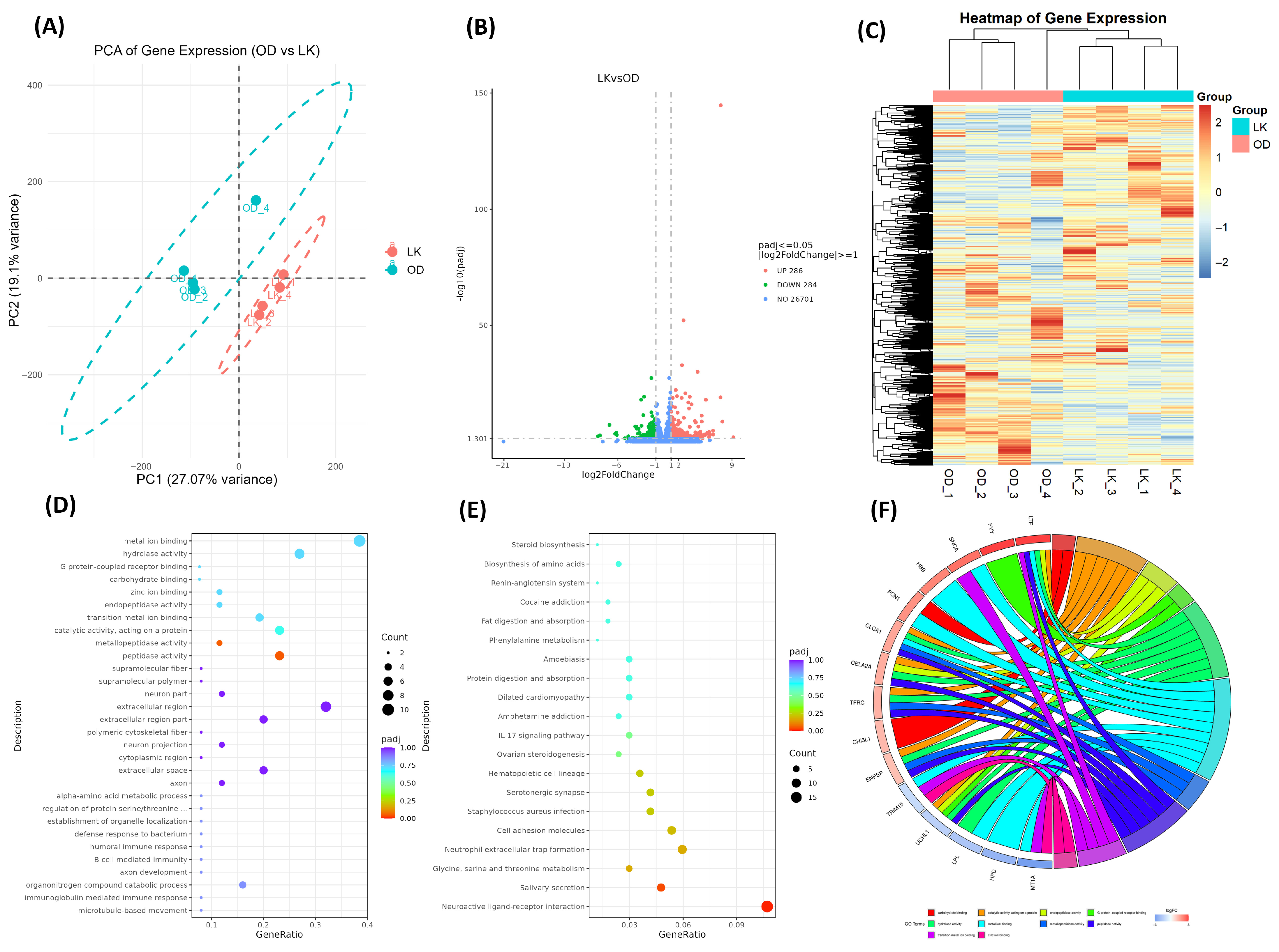 Antioxidants 14 01056 g002