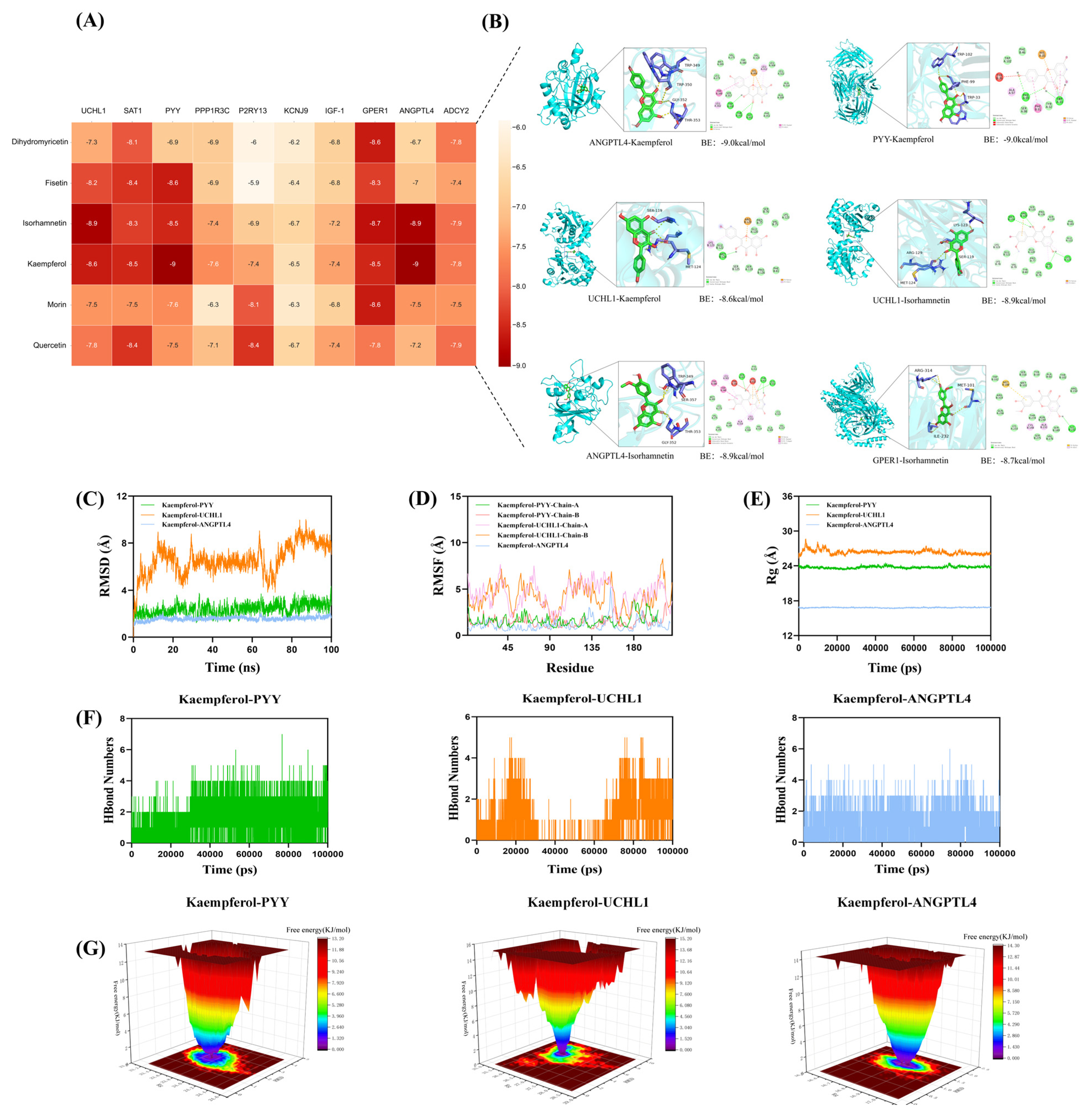 Antioxidants 14 01056 g007