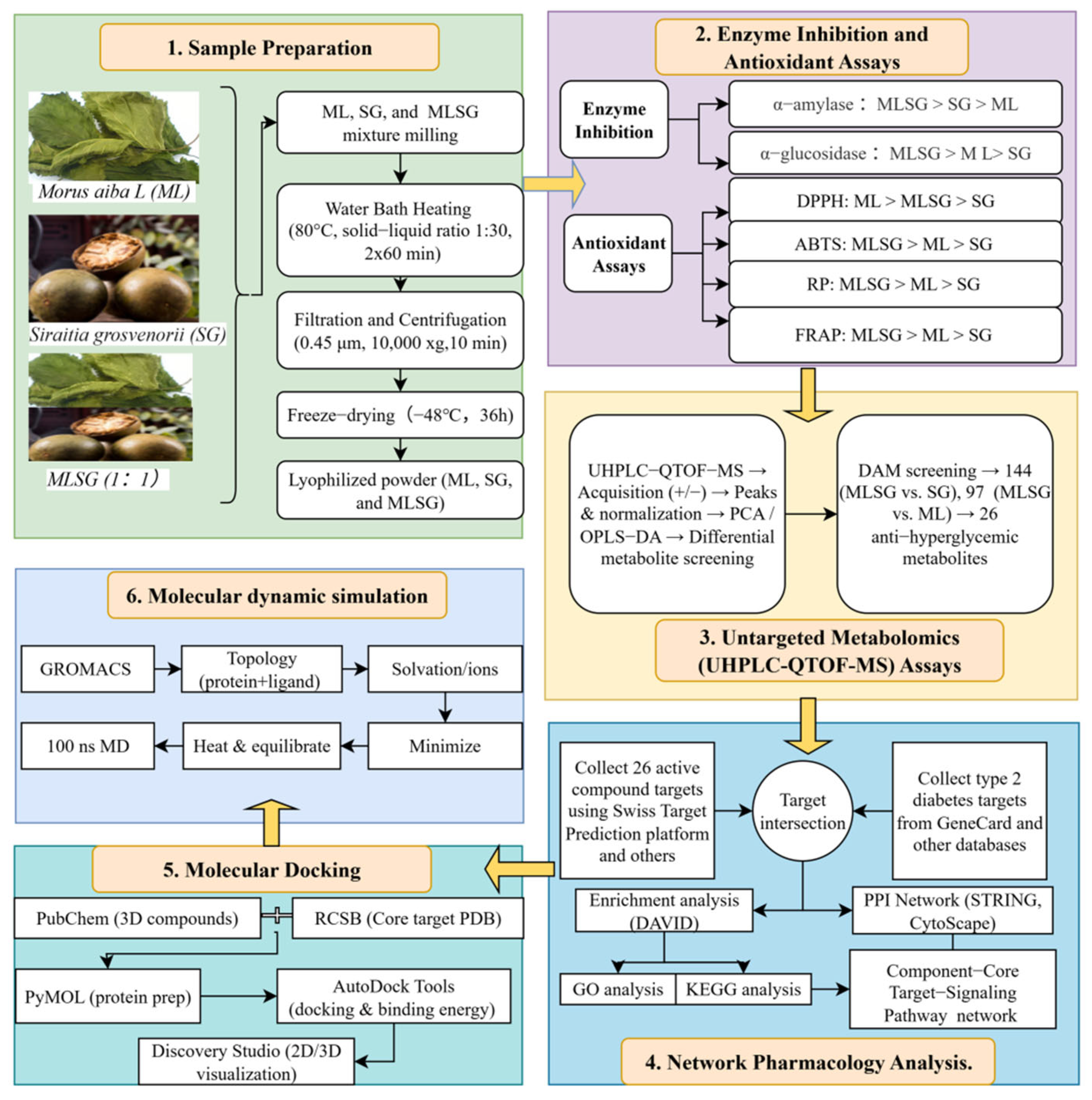 Antioxidants 14 01065 g001 Antioxidants 14 01065 g001