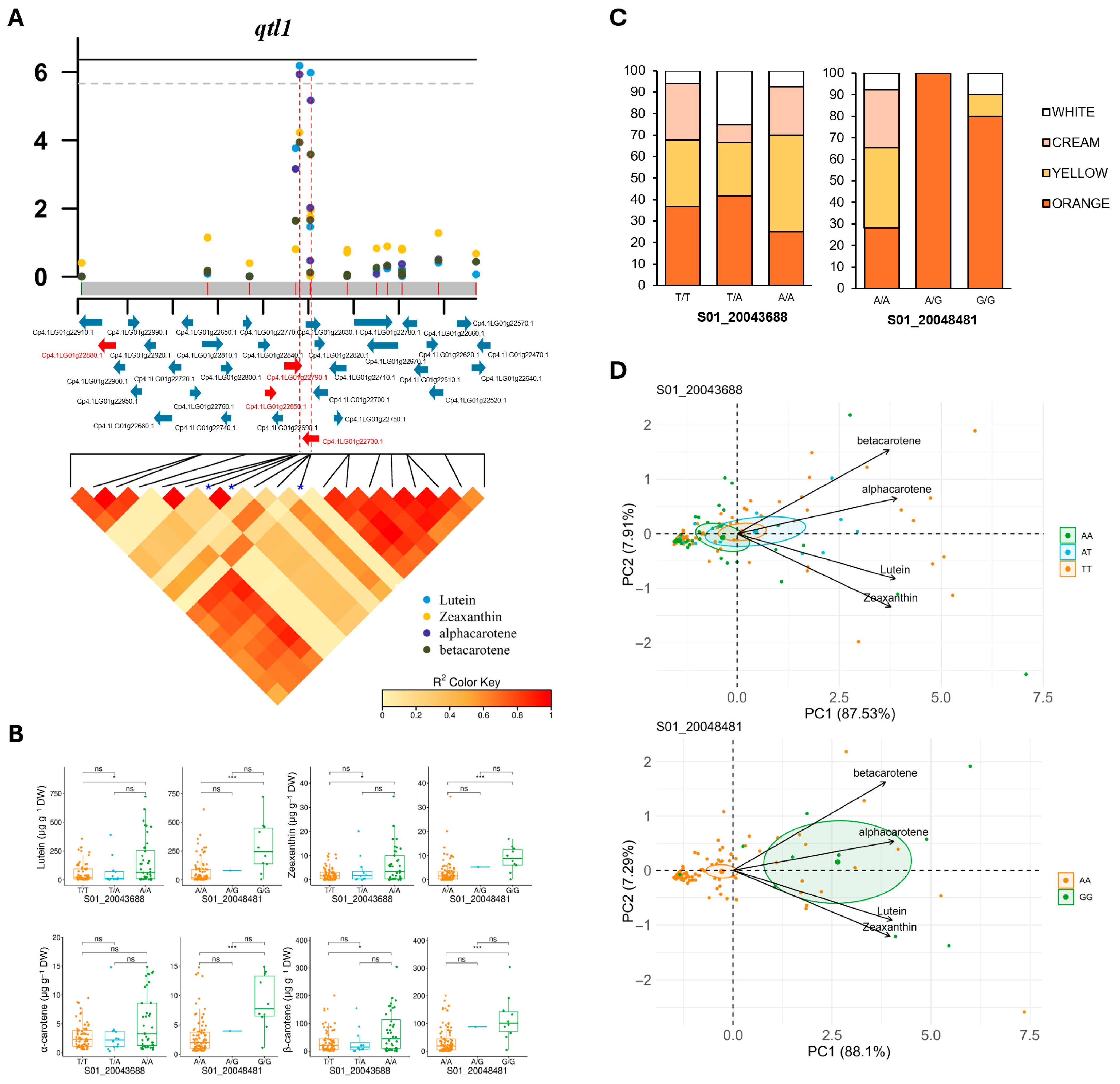 Antioxidants 14 01090 g004