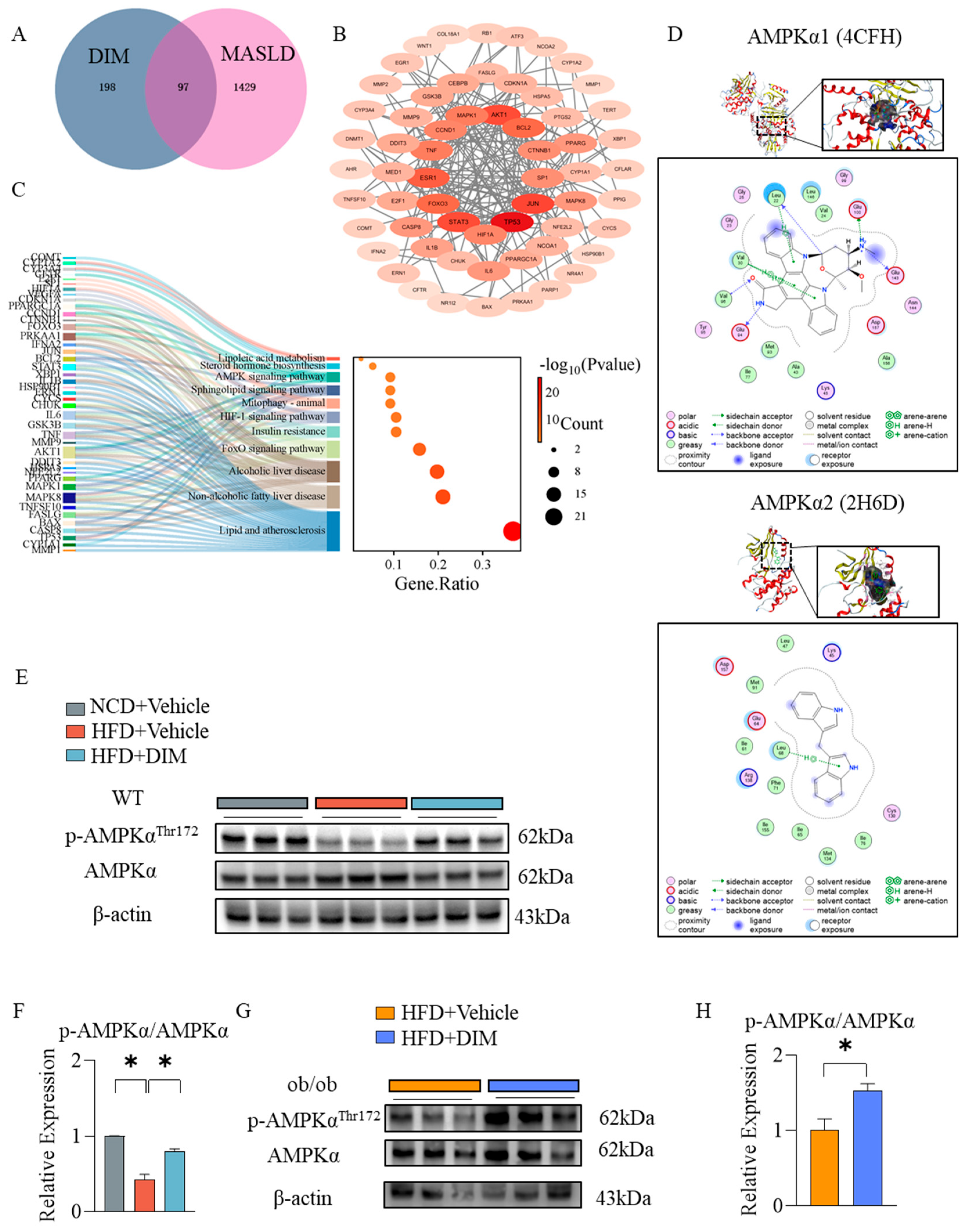 Antioxidants 14 01093 g006 Antioxidants 14 01093 g006