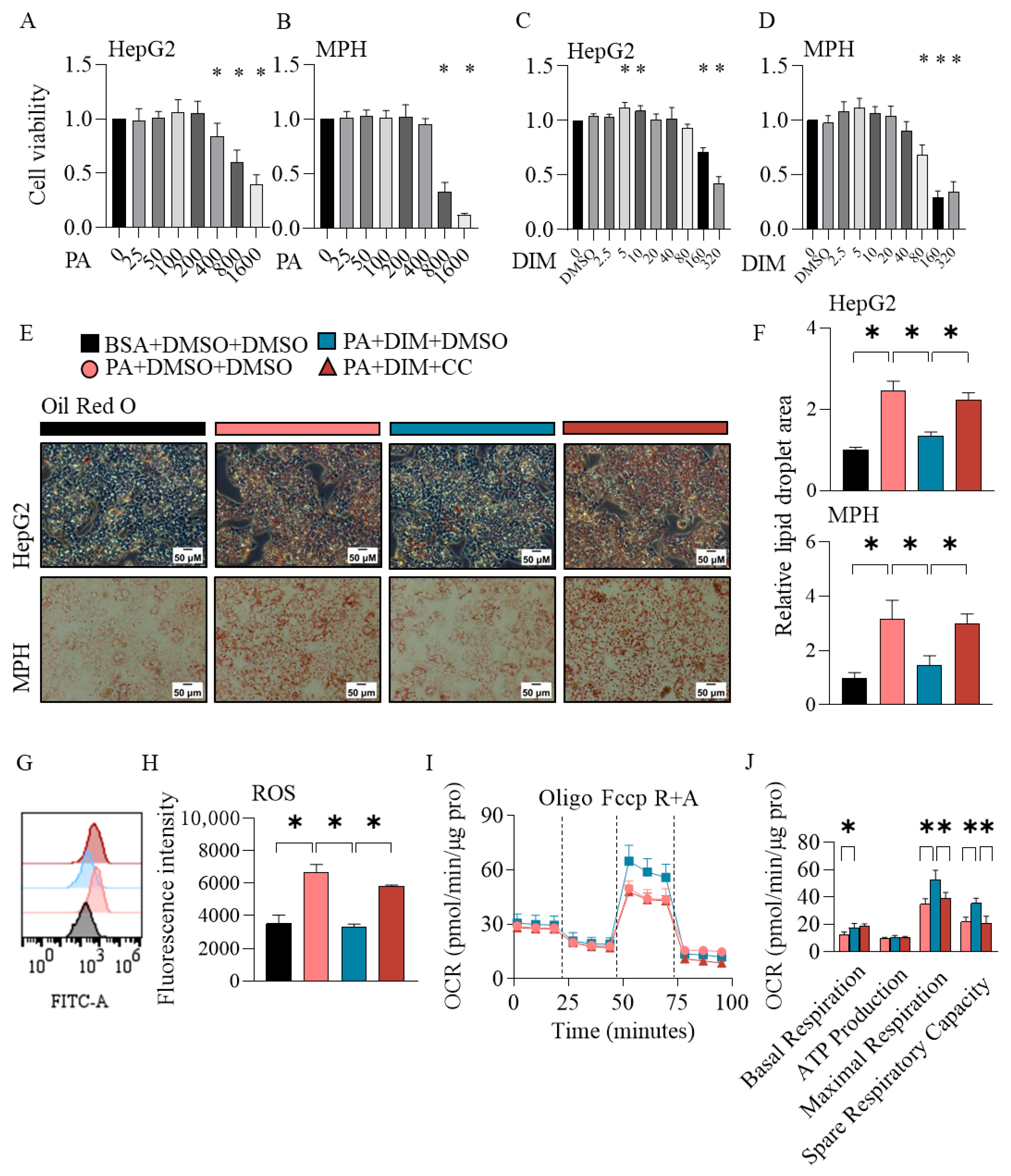 Antioxidants 14 01093 g007 Antioxidants 14 01093 g007