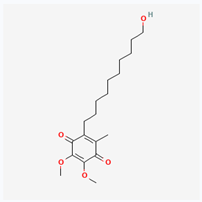 Antioxidants 14 01110 i001 Antioxidants 14 01110 i001