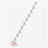 Antioxidants 14 01110 i002 Antioxidants 14 01110 i002