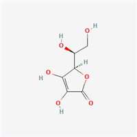 Antioxidants 14 01110 i004 Antioxidants 14 01110 i004