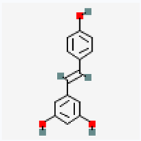 Antioxidants 14 01110 i005 Antioxidants 14 01110 i005