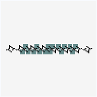 Antioxidants 14 01110 i006 Antioxidants 14 01110 i006