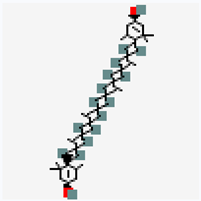 Antioxidants 14 01110 i007 Antioxidants 14 01110 i007