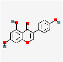 Antioxidants 14 01110 i010 Antioxidants 14 01110 i010