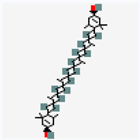 Antioxidants 14 01110 i011 Antioxidants 14 01110 i011