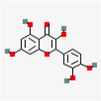 Antioxidants 14 01110 i012 Antioxidants 14 01110 i012