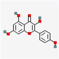 Antioxidants 14 01110 i013 Antioxidants 14 01110 i013
