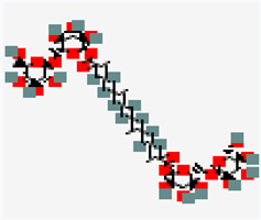 Antioxidants 14 01110 i014 Antioxidants 14 01110 i014