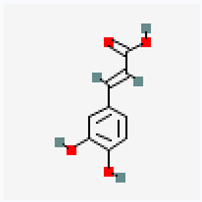 Antioxidants 14 01110 i015 Antioxidants 14 01110 i015