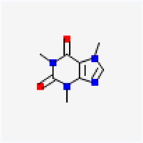 Antioxidants 14 01110 i016 Antioxidants 14 01110 i016