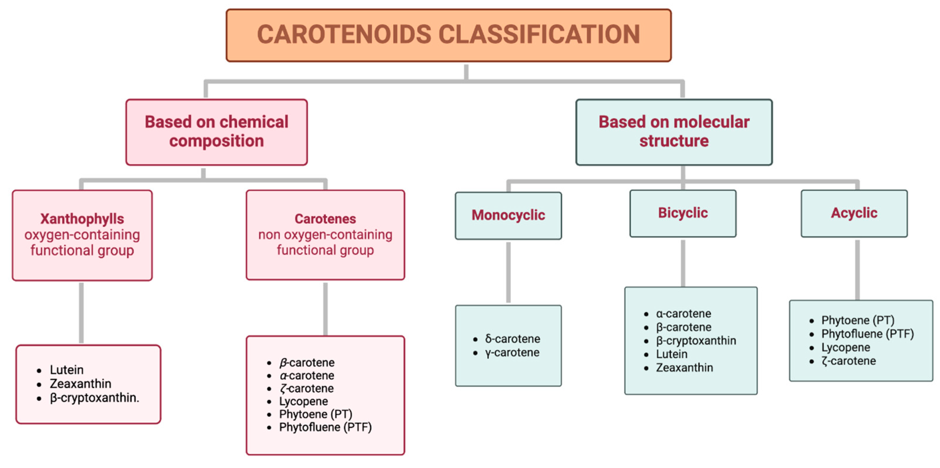Antioxidants 14 01111 g001
