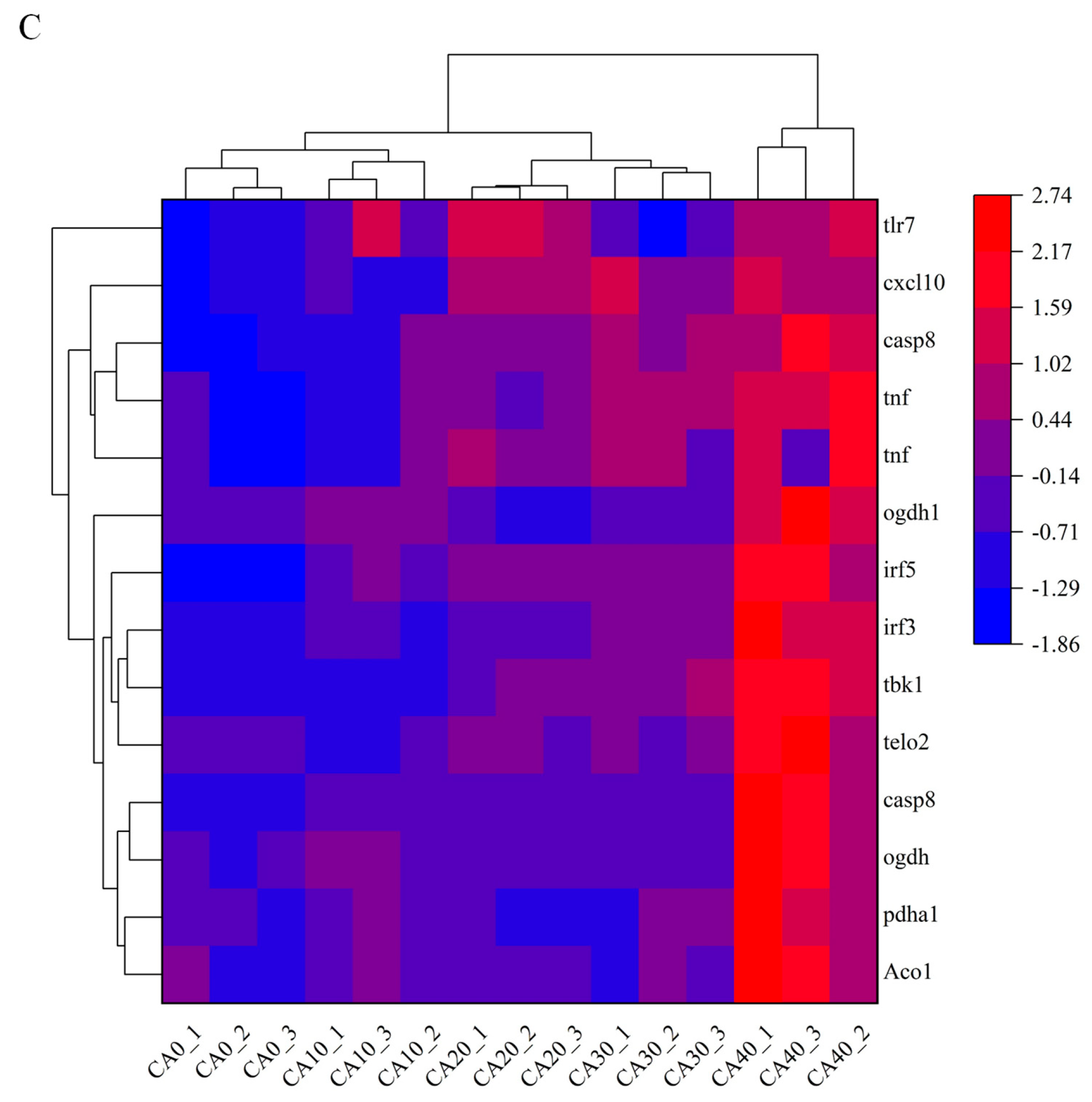 Antioxidants 14 01112 g008c