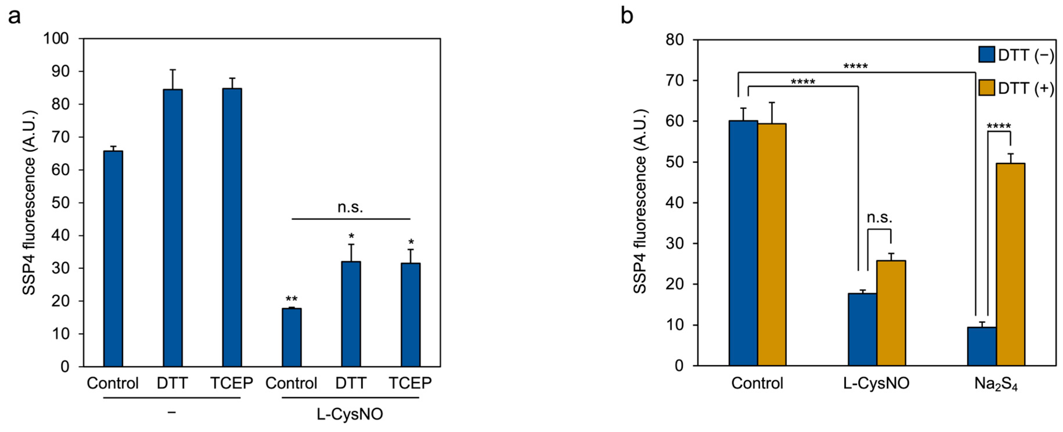 Antioxidants 14 01113 g002