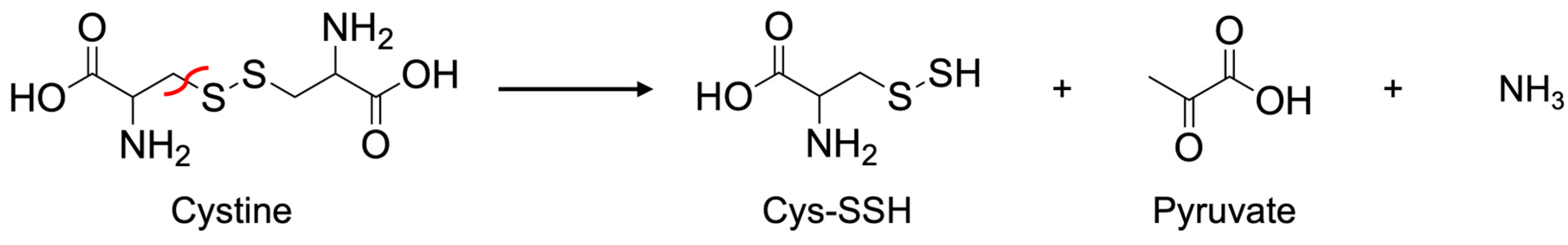 Antioxidants 14 01113 sch002