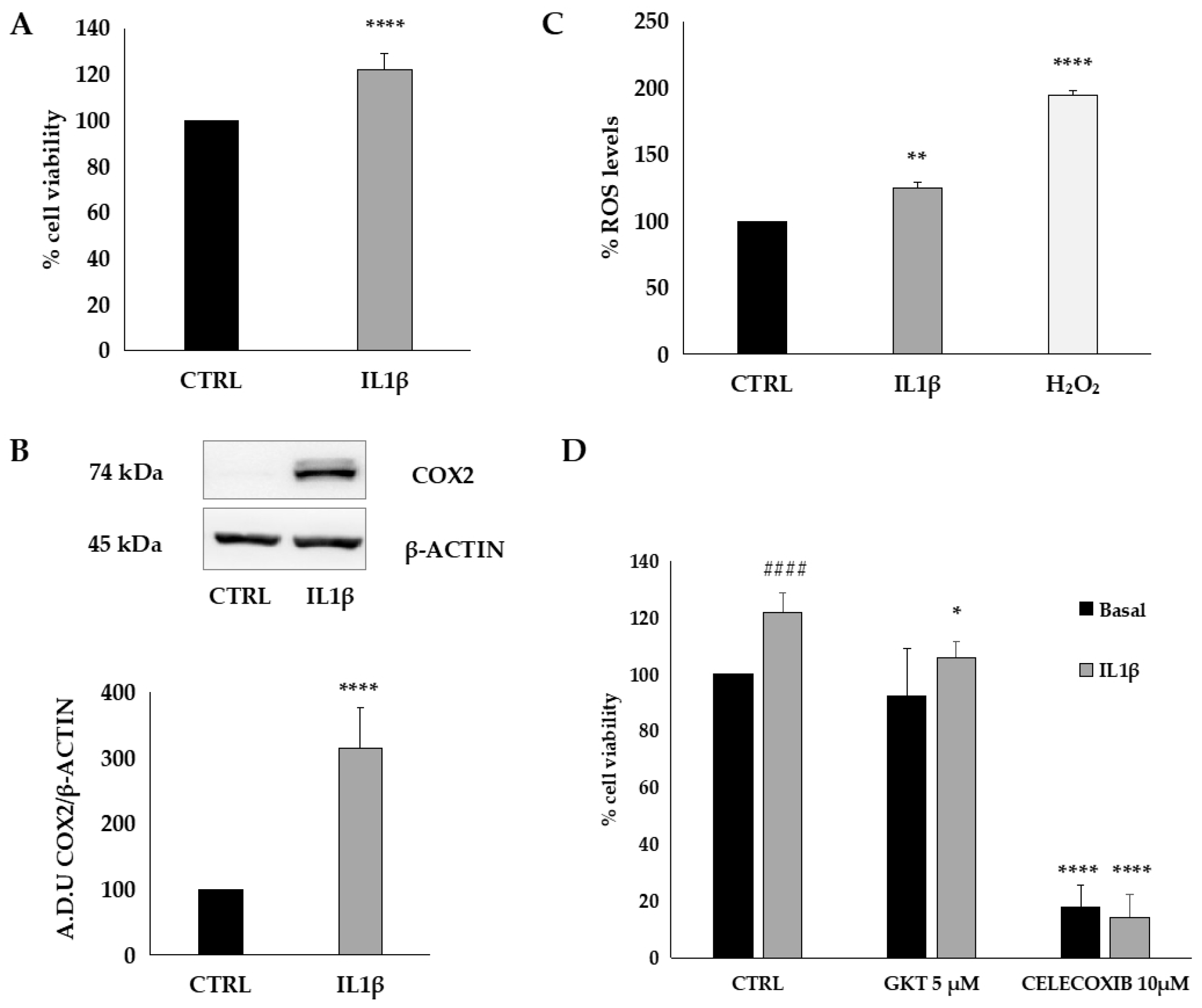 Antioxidants 14 01116 g003