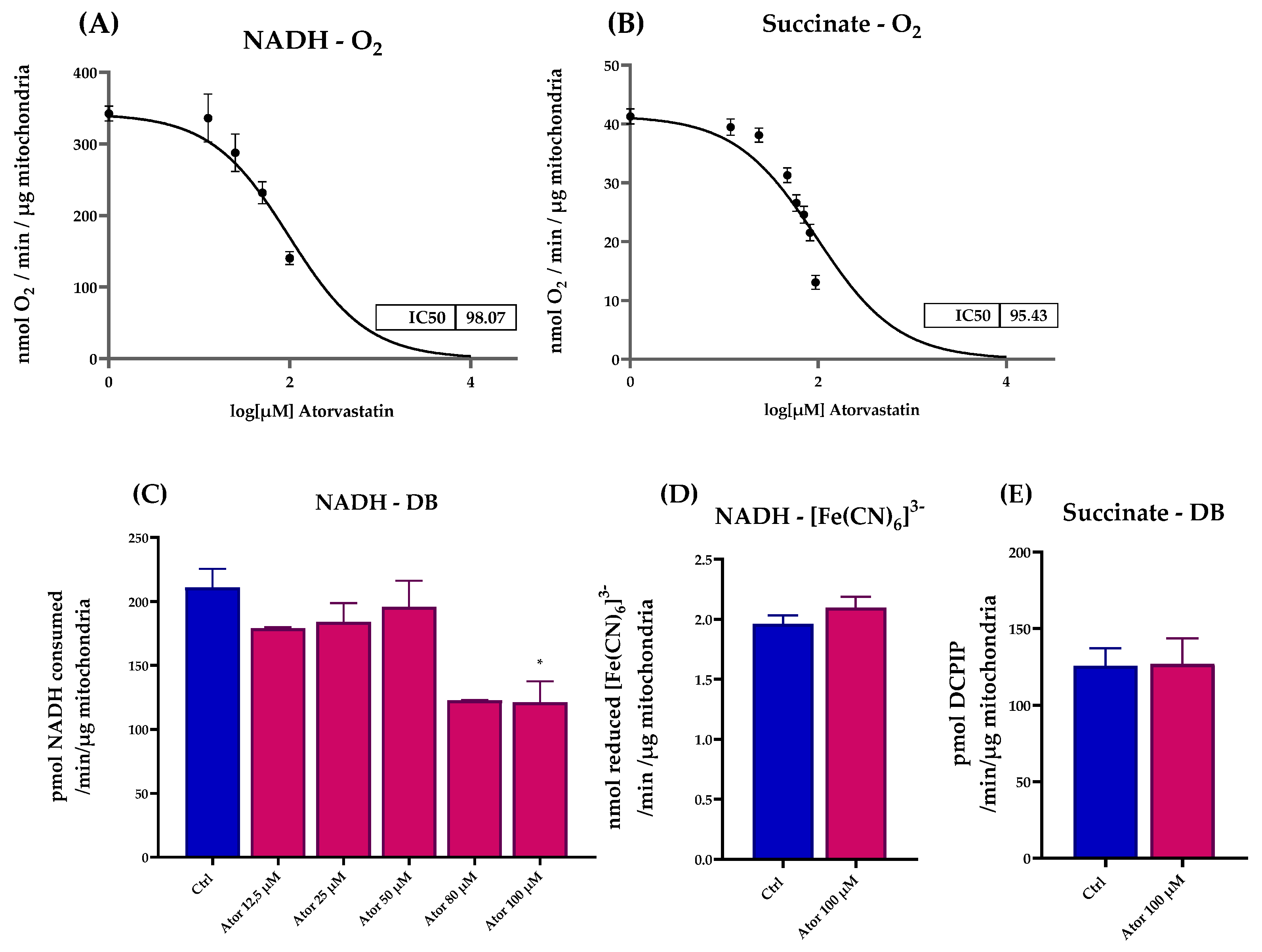 Antioxidants 14 01147 g006