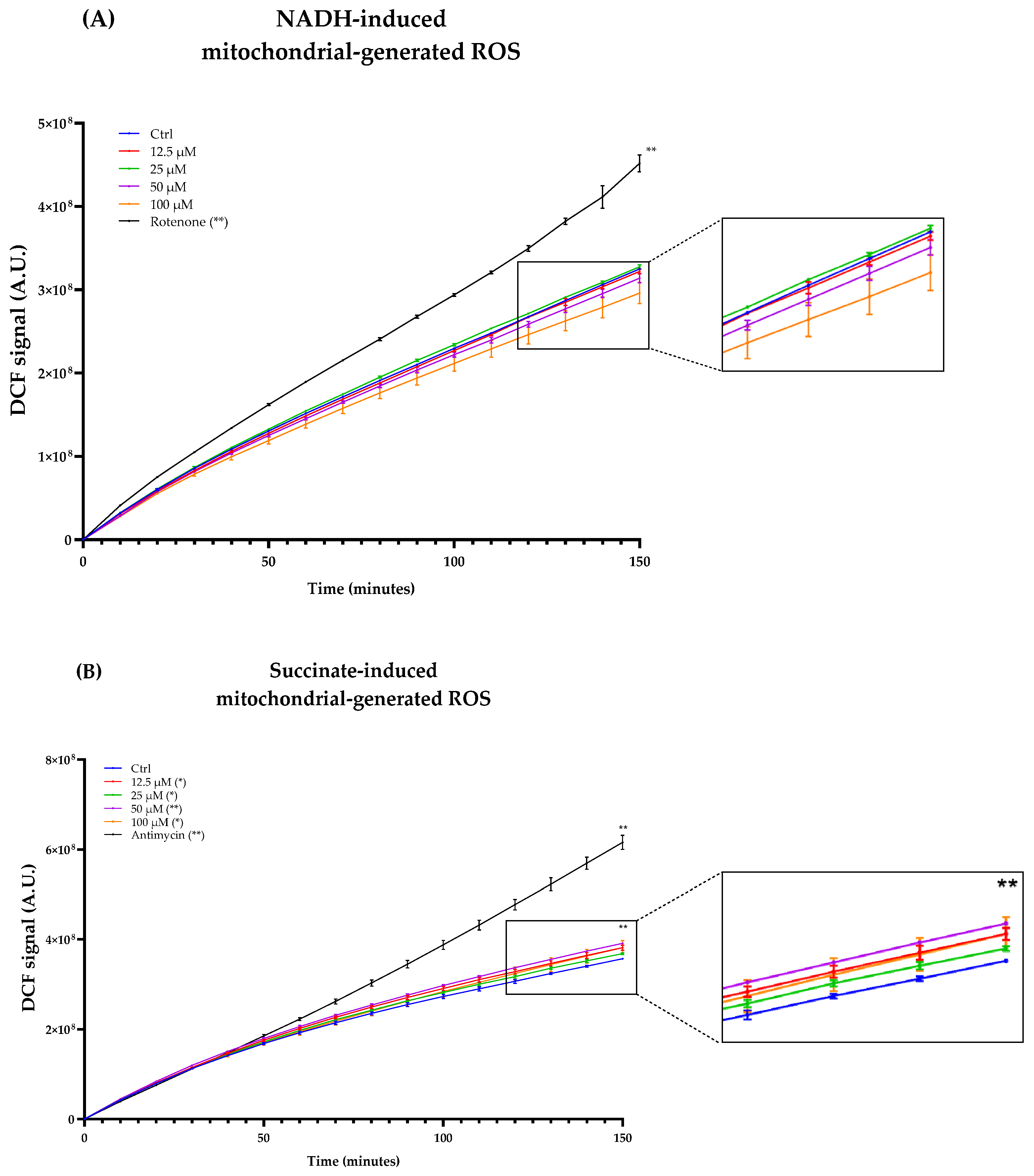 Antioxidants 14 01147 g010