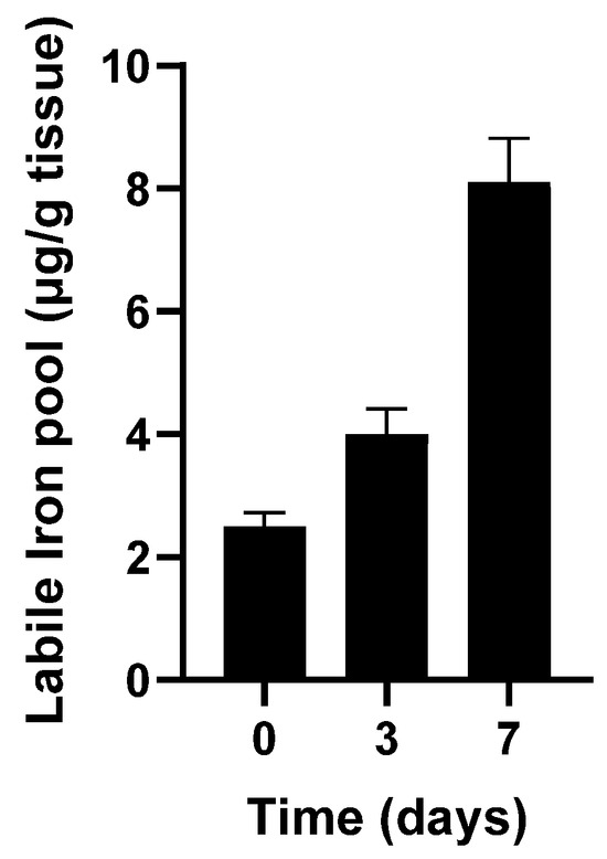 Antioxidants 14 01157 g003