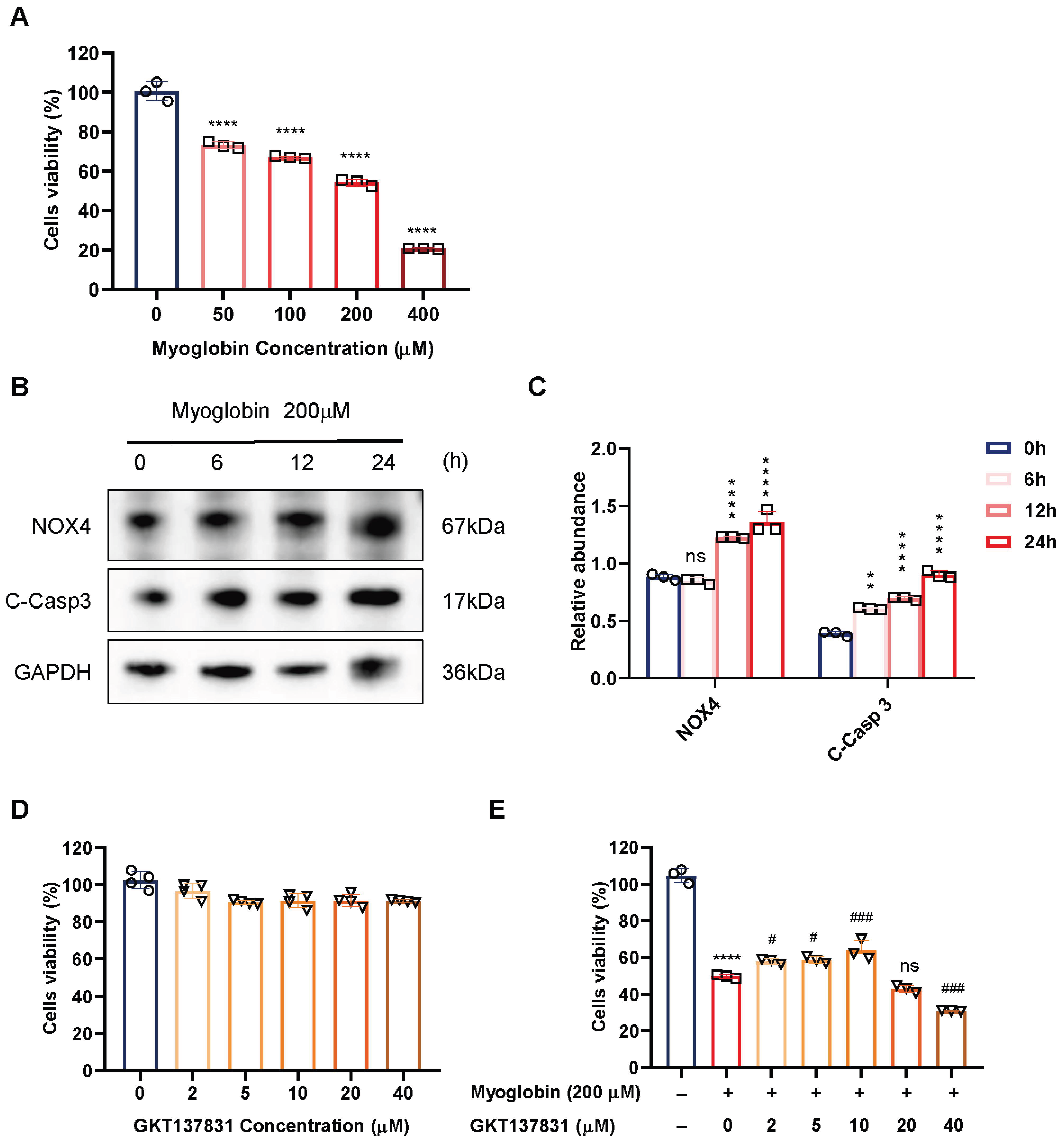 Antioxidants 14 01162 g006