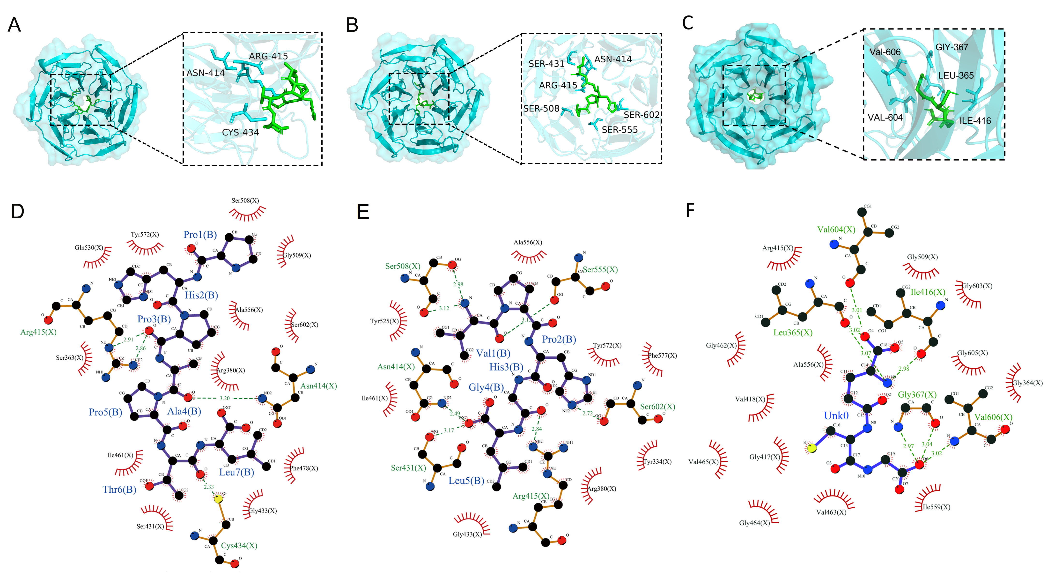 Antioxidants 14 01169 g003 Antioxidants 14 01169 g003