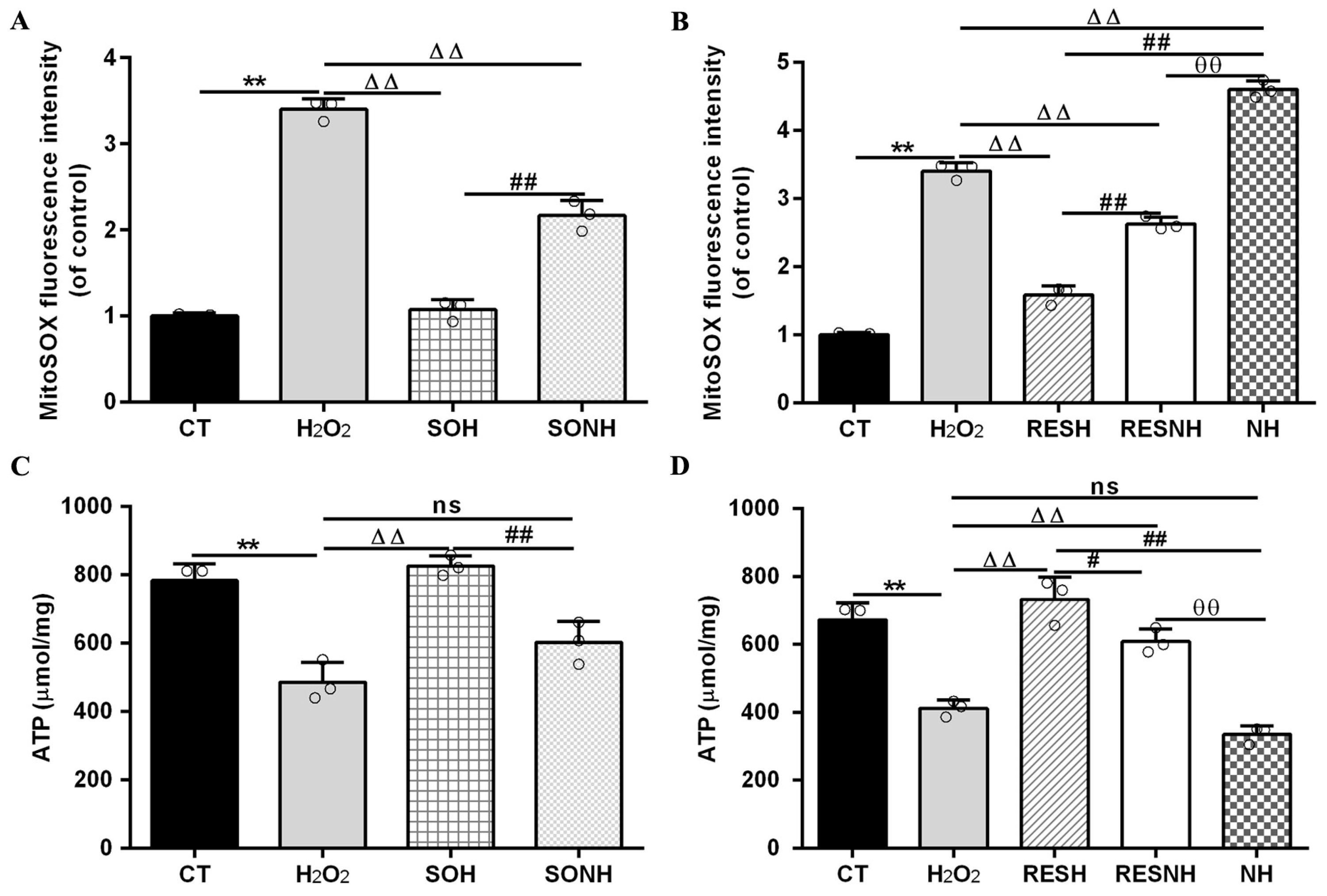 Antioxidants 14 01171 g012