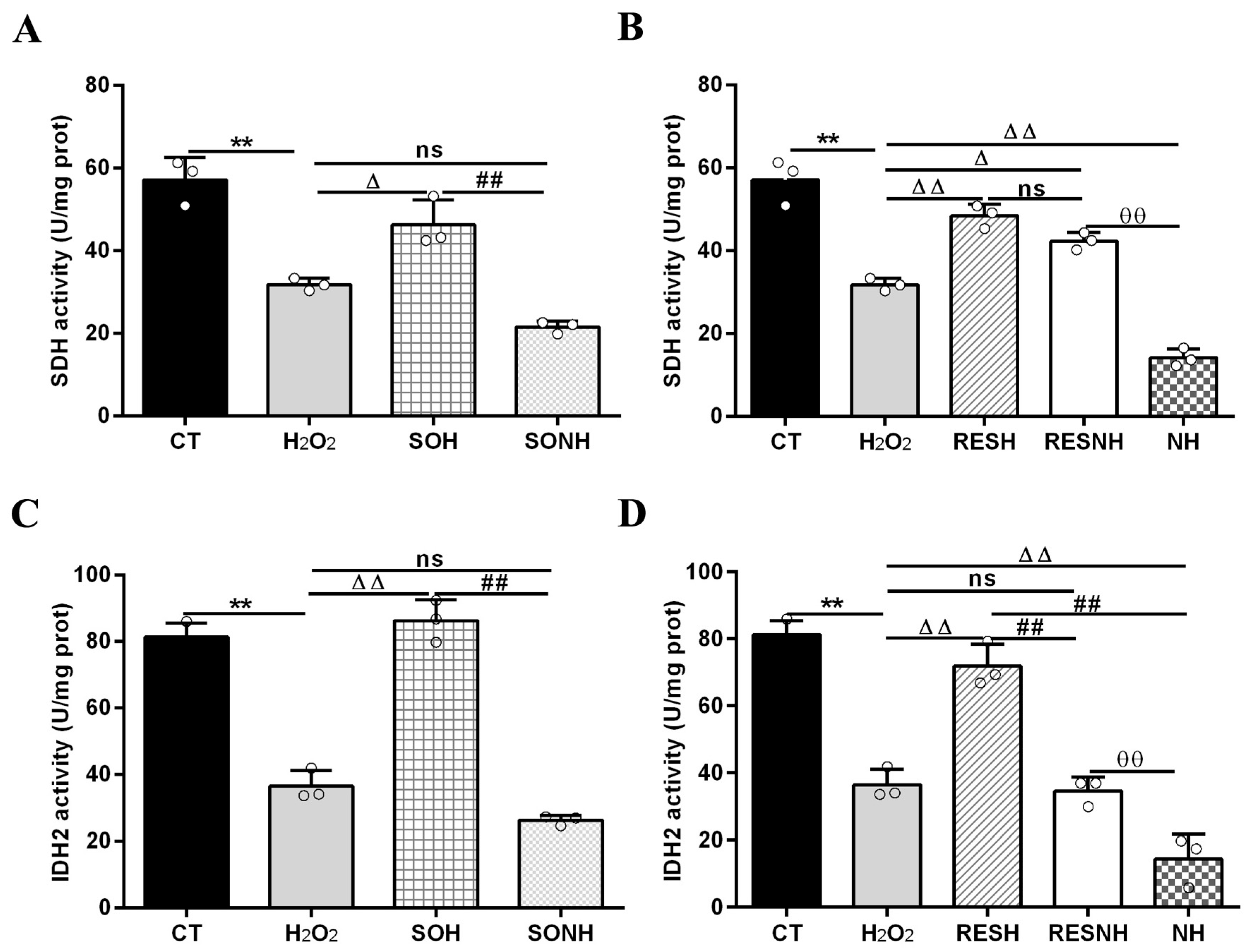 Antioxidants 14 01171 g013