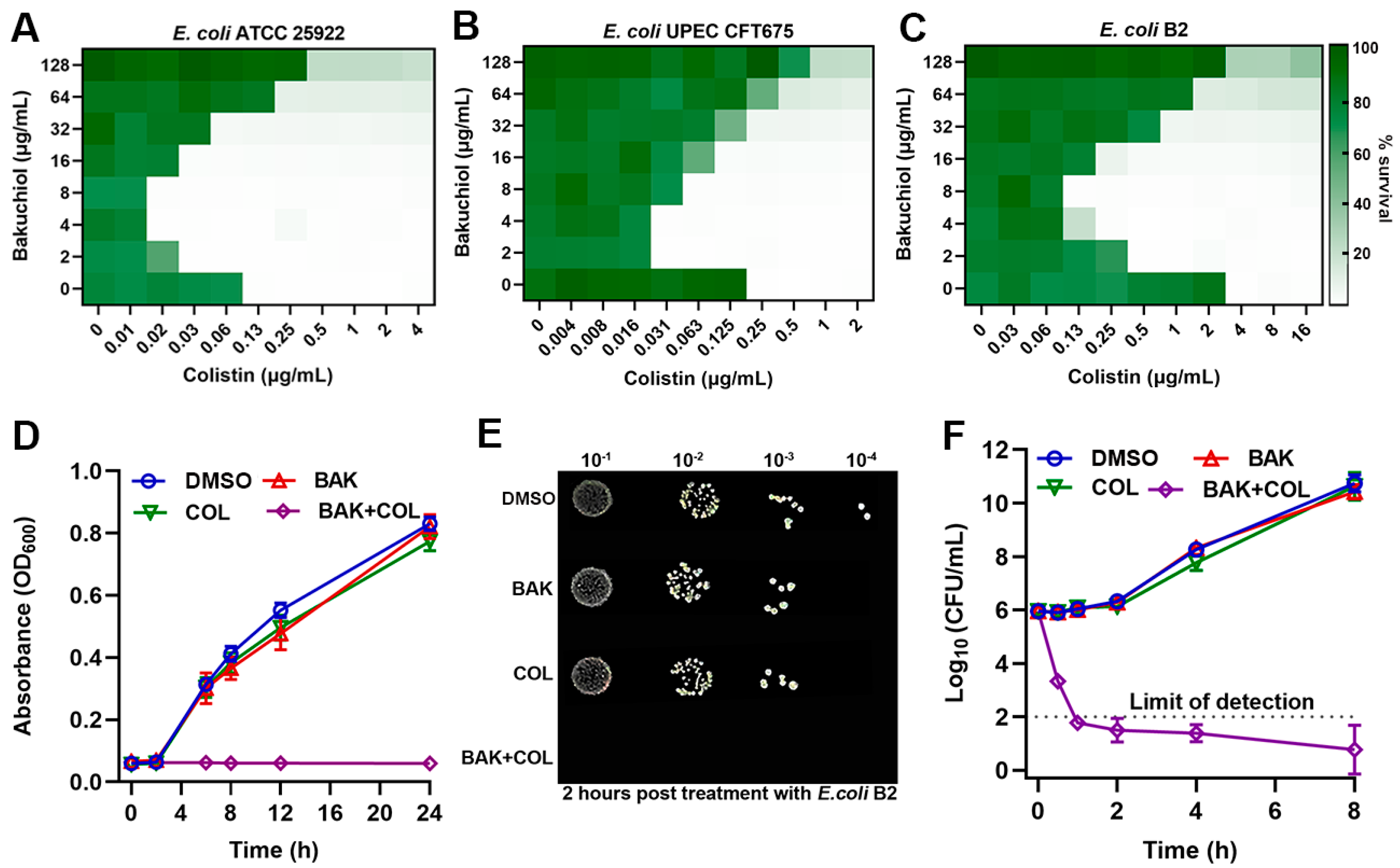 Antioxidants 14 01178 g001