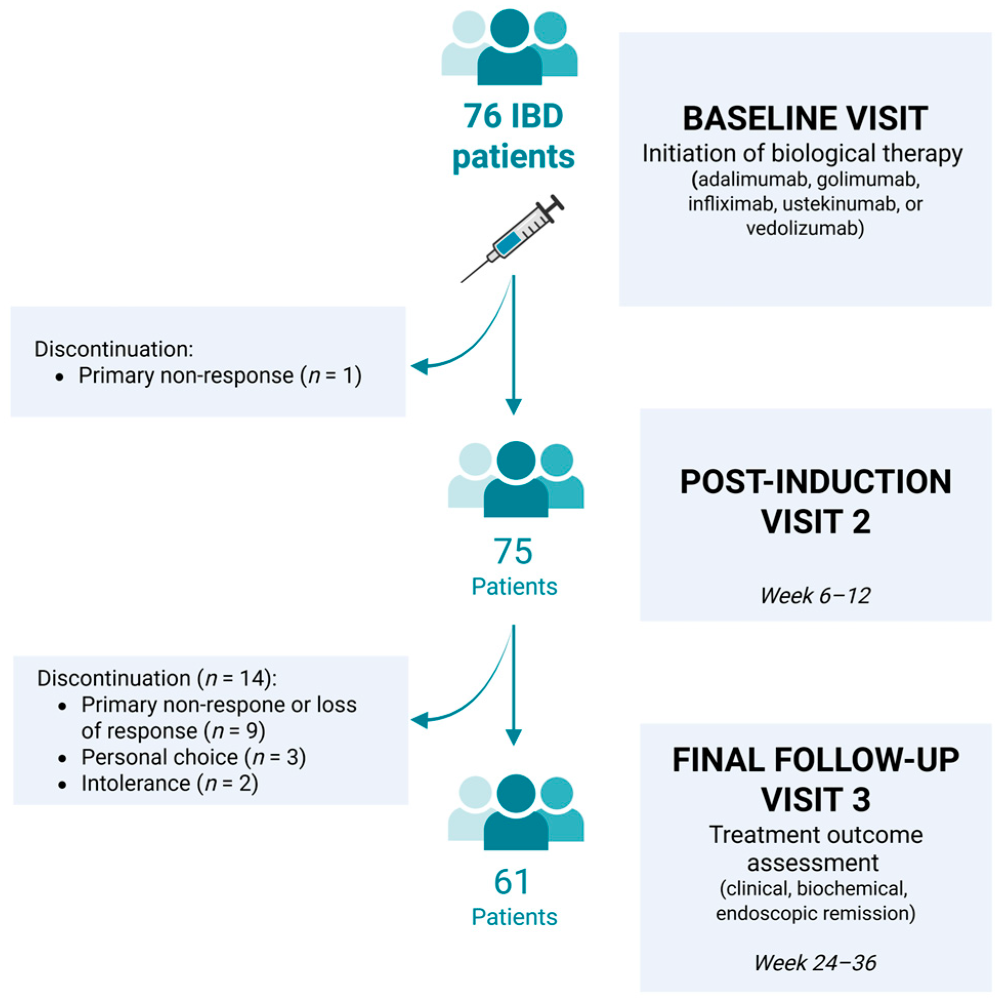 Antioxidants 14 01183 g001