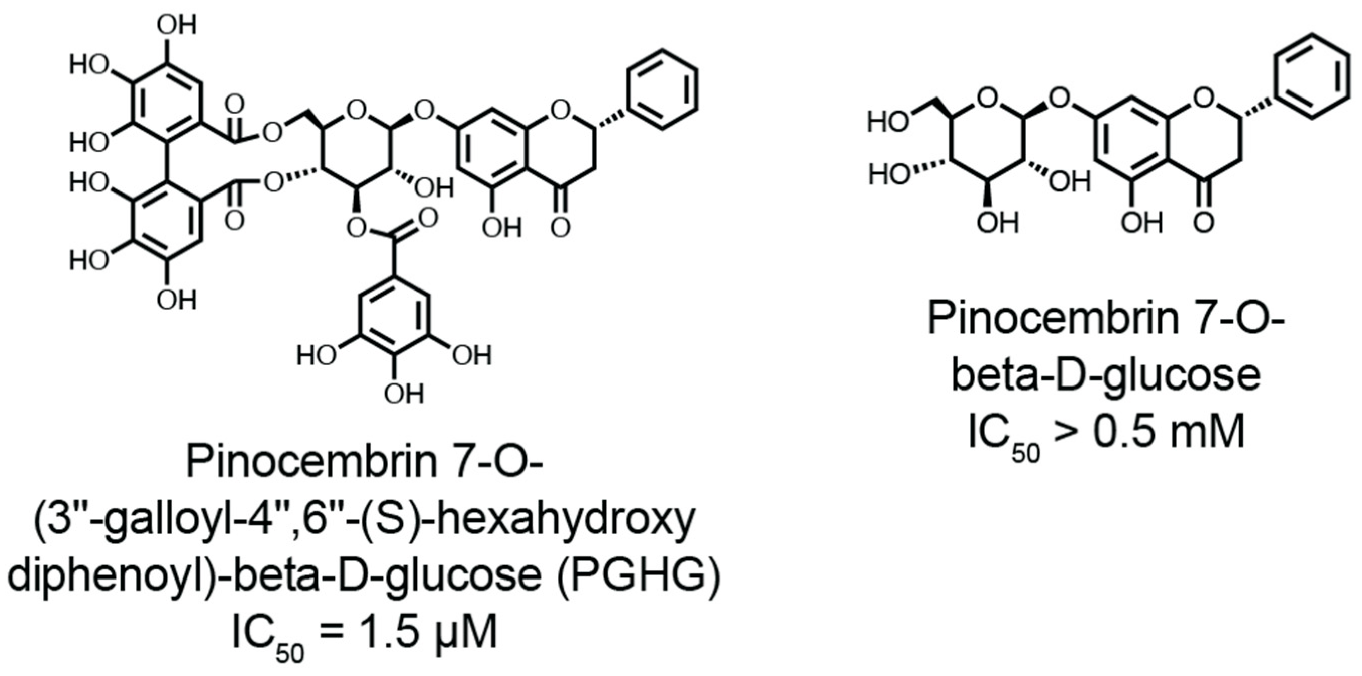 Antioxidants 14 01193 g011 Antioxidants 14 01193 g011
