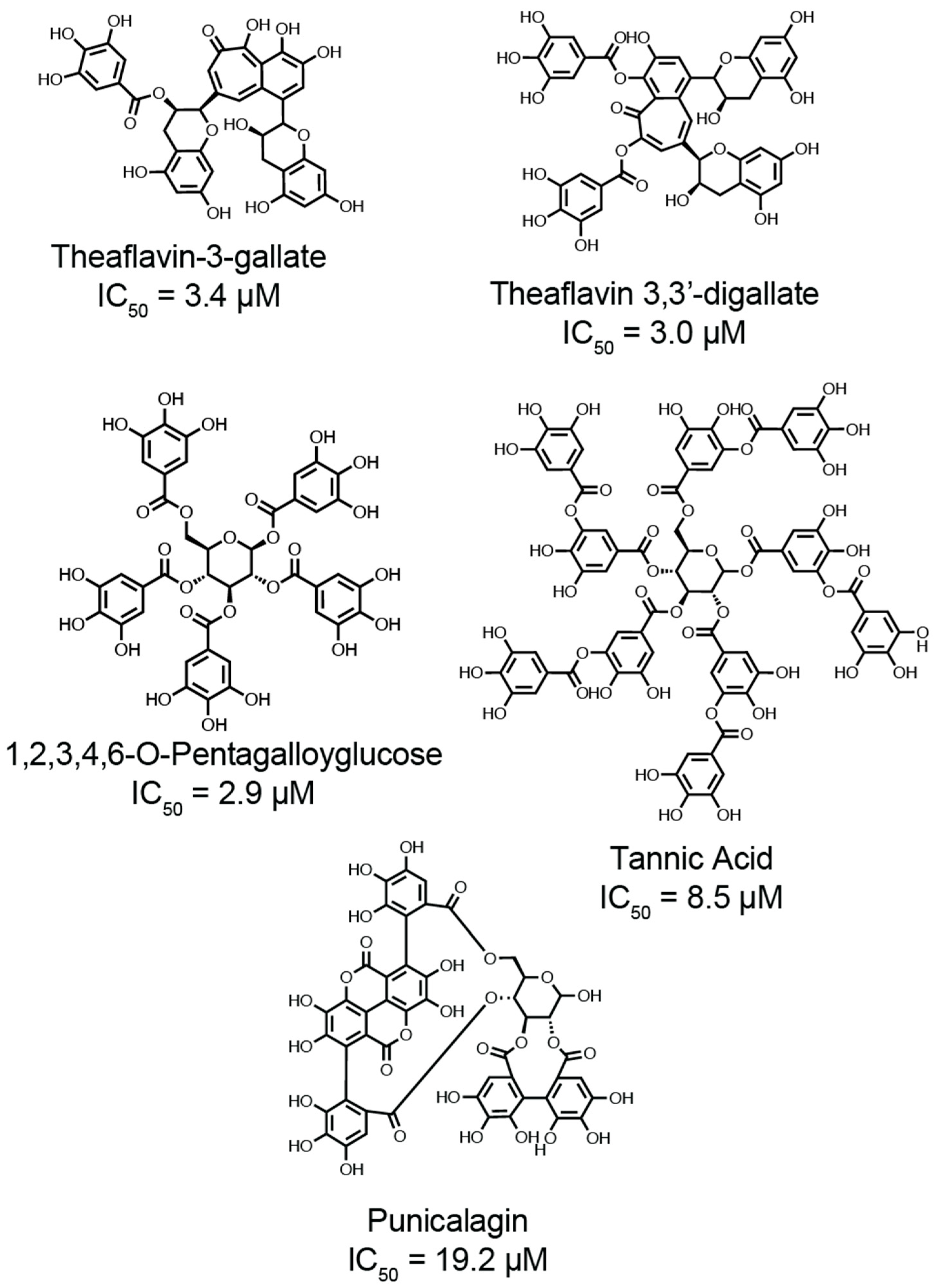 Antioxidants 14 01193 g012 Antioxidants 14 01193 g012