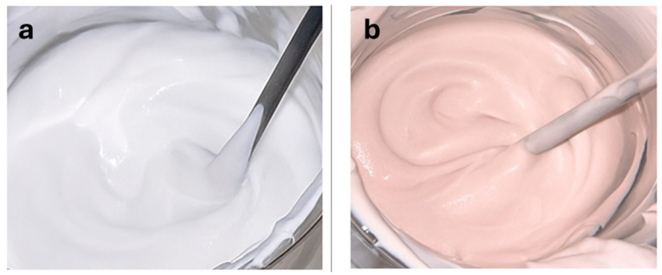 Antioxidants 14 01199 g003 Antioxidants 14 01199 g003