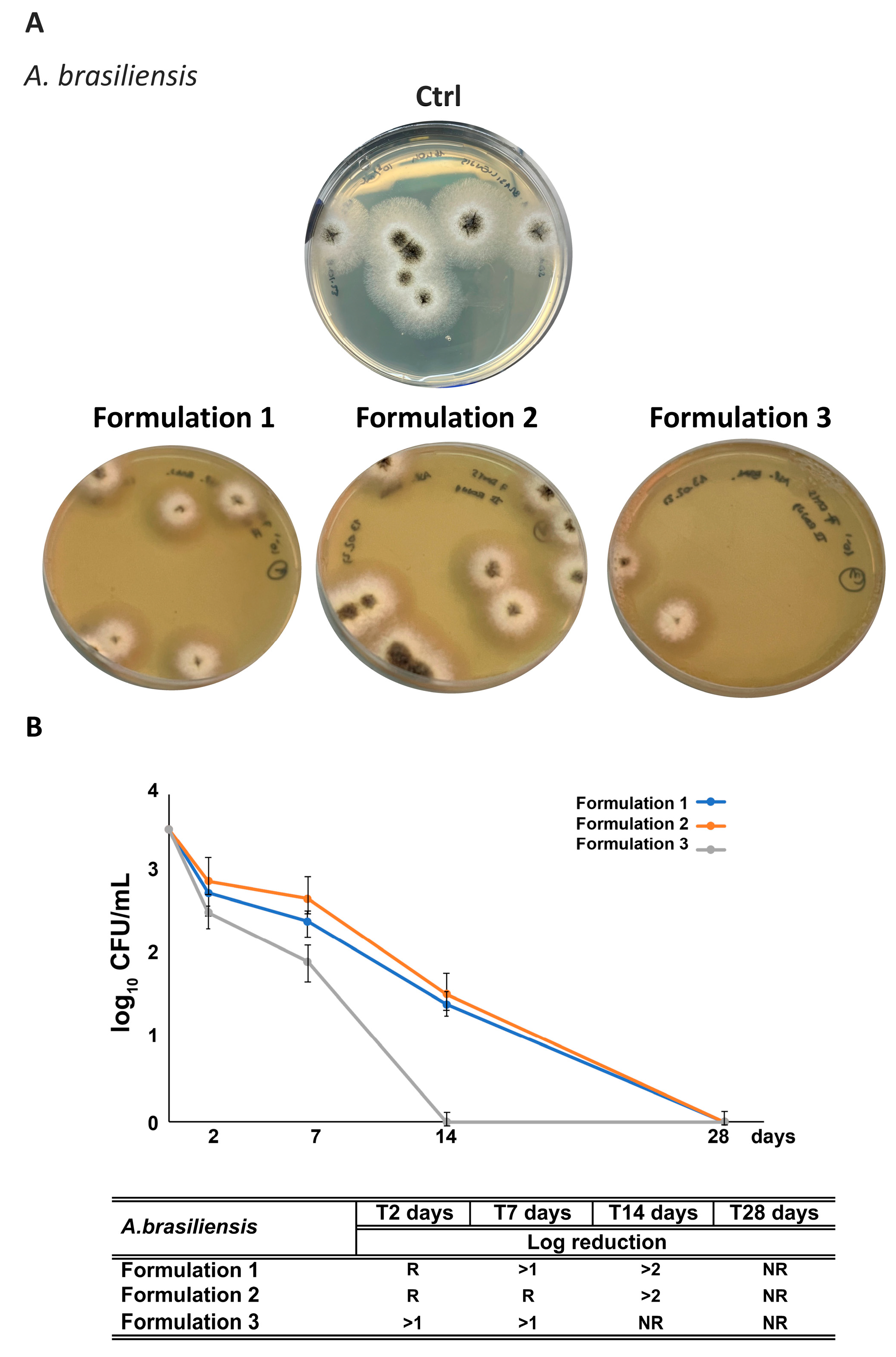 Antioxidants 14 01199 g012 Antioxidants 14 01199 g012