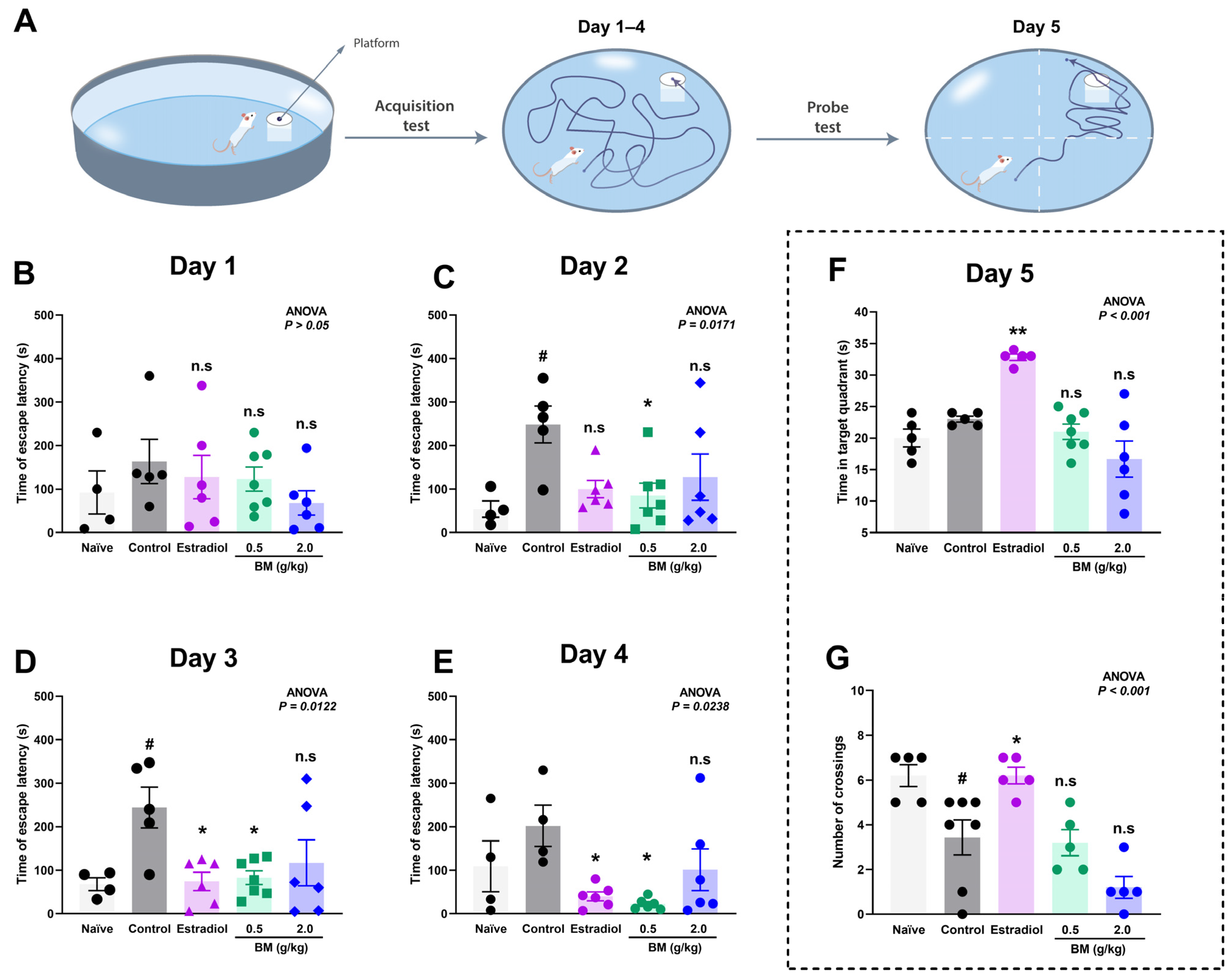 Antioxidants 14 01214 g003