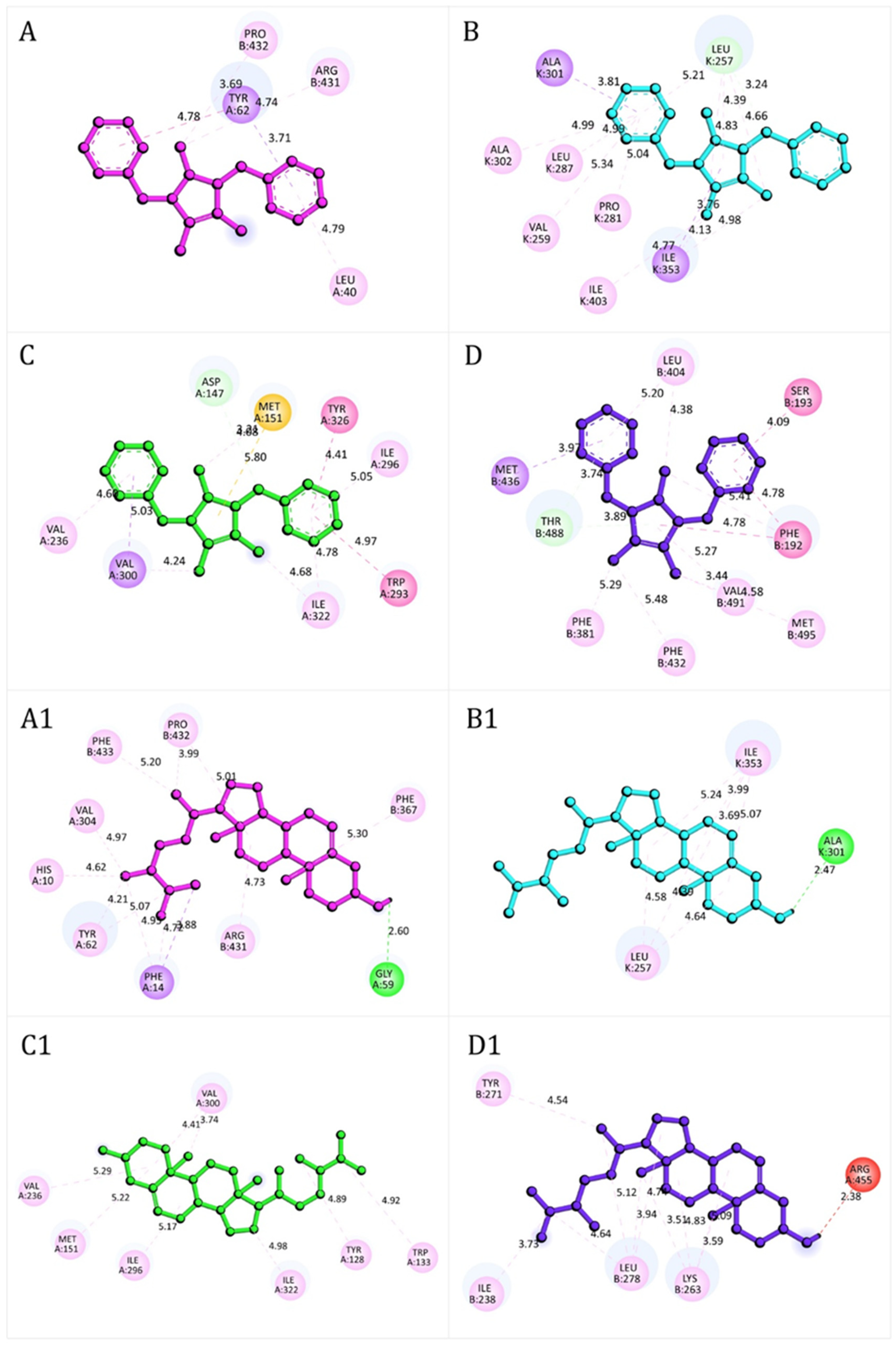 Antioxidants 14 01214 g008