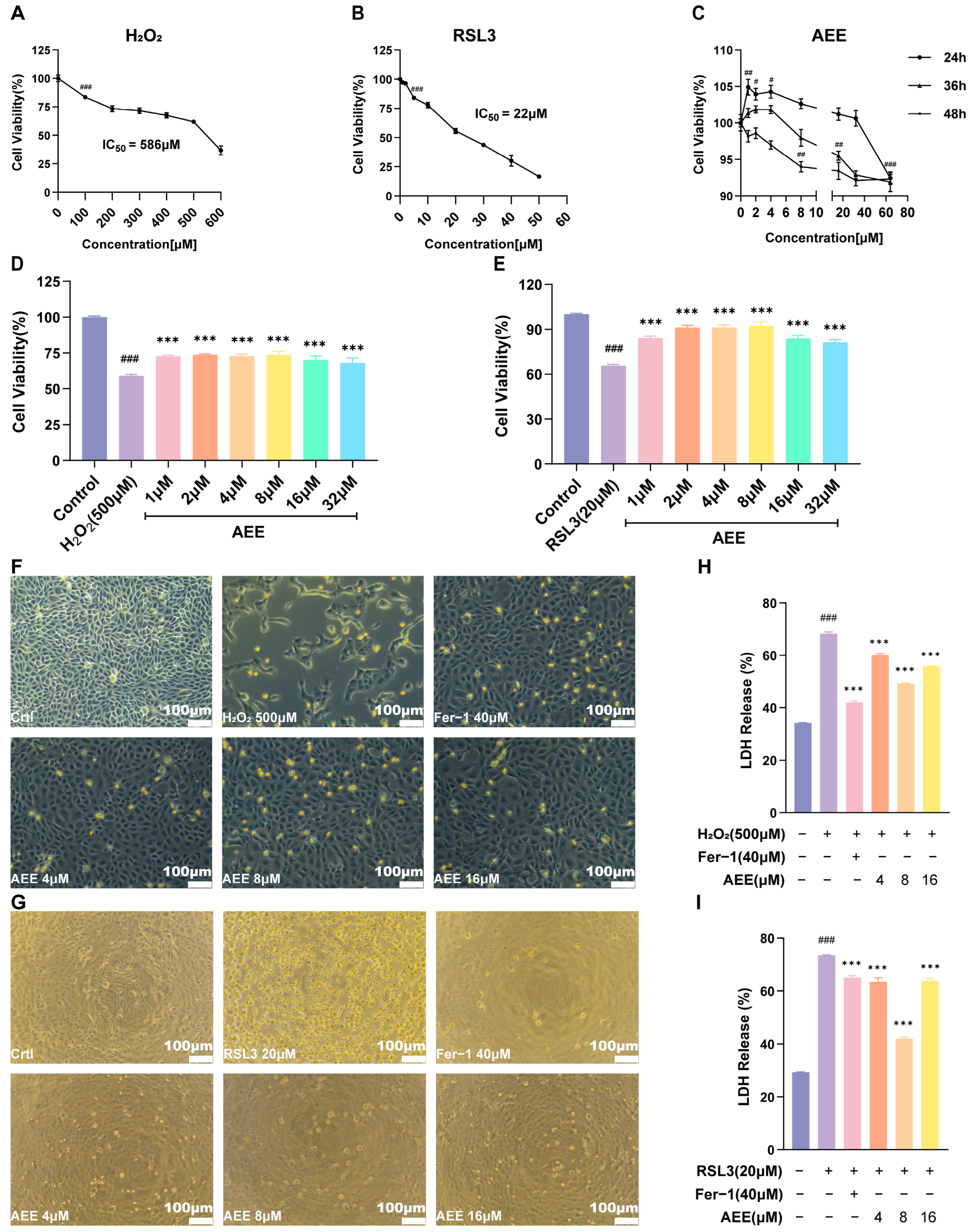 Antioxidants 14 01220 g001