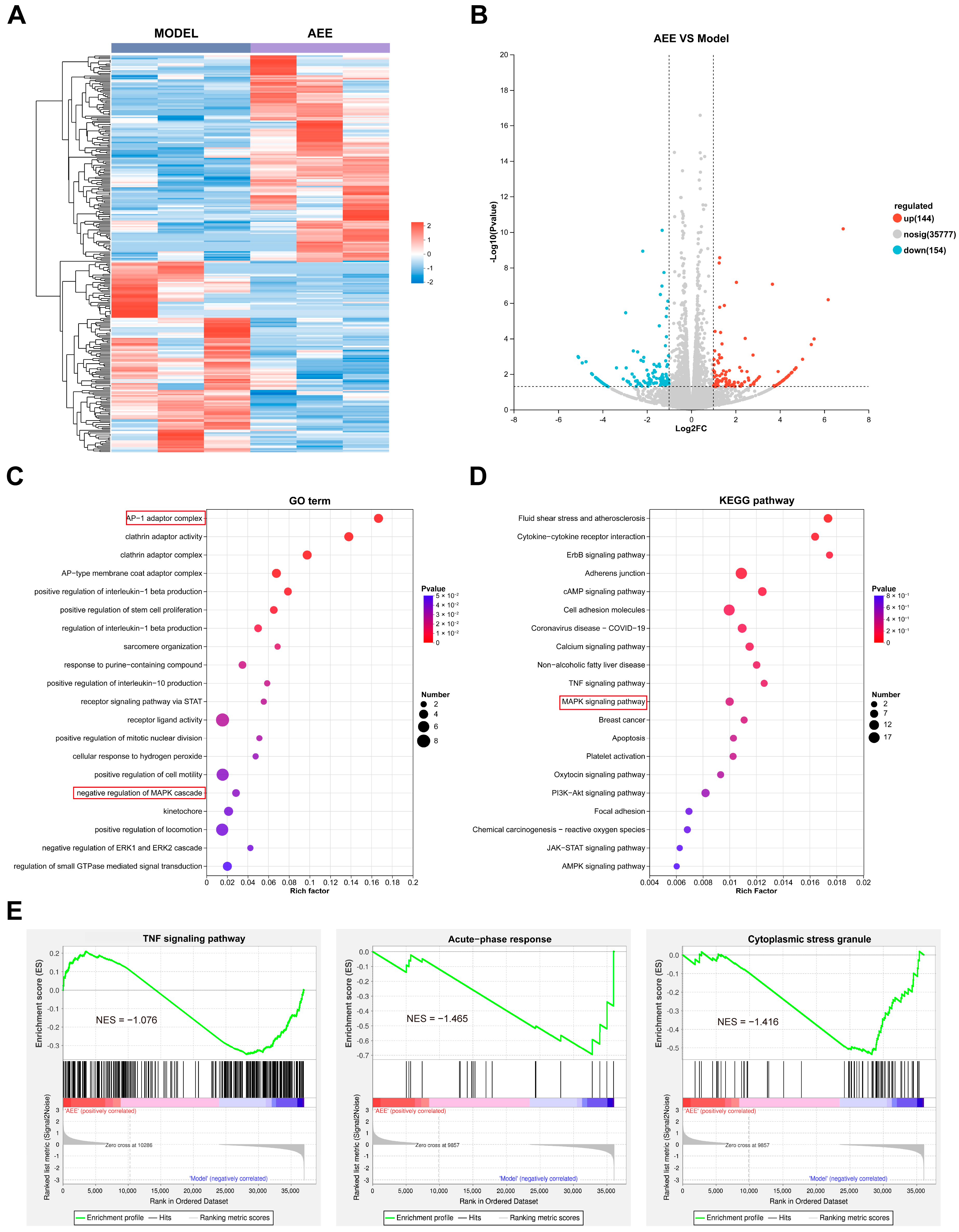 Antioxidants 14 01220 g004