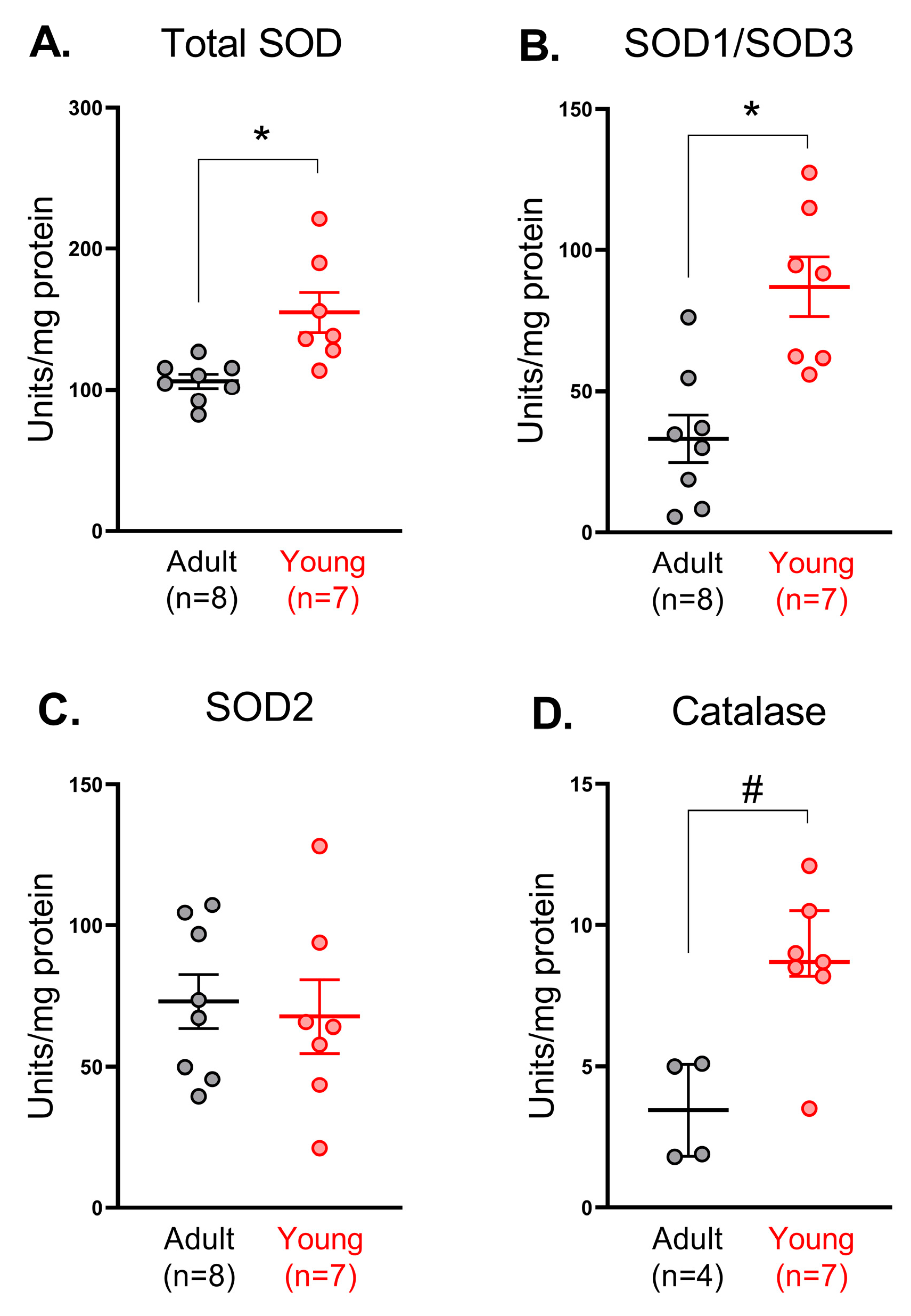 Antioxidants 14 01231 g002