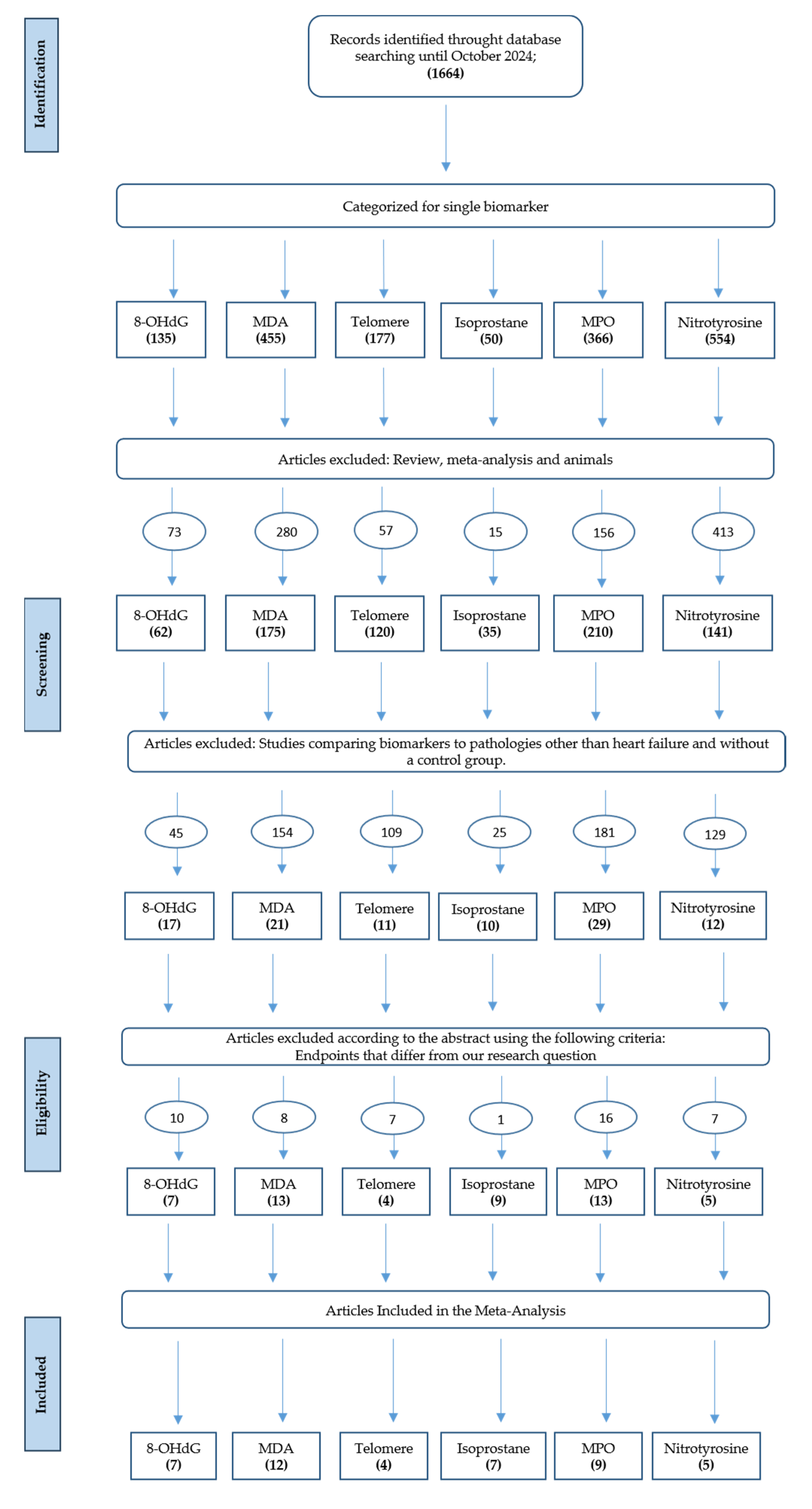 Antioxidants 14 01249 g001