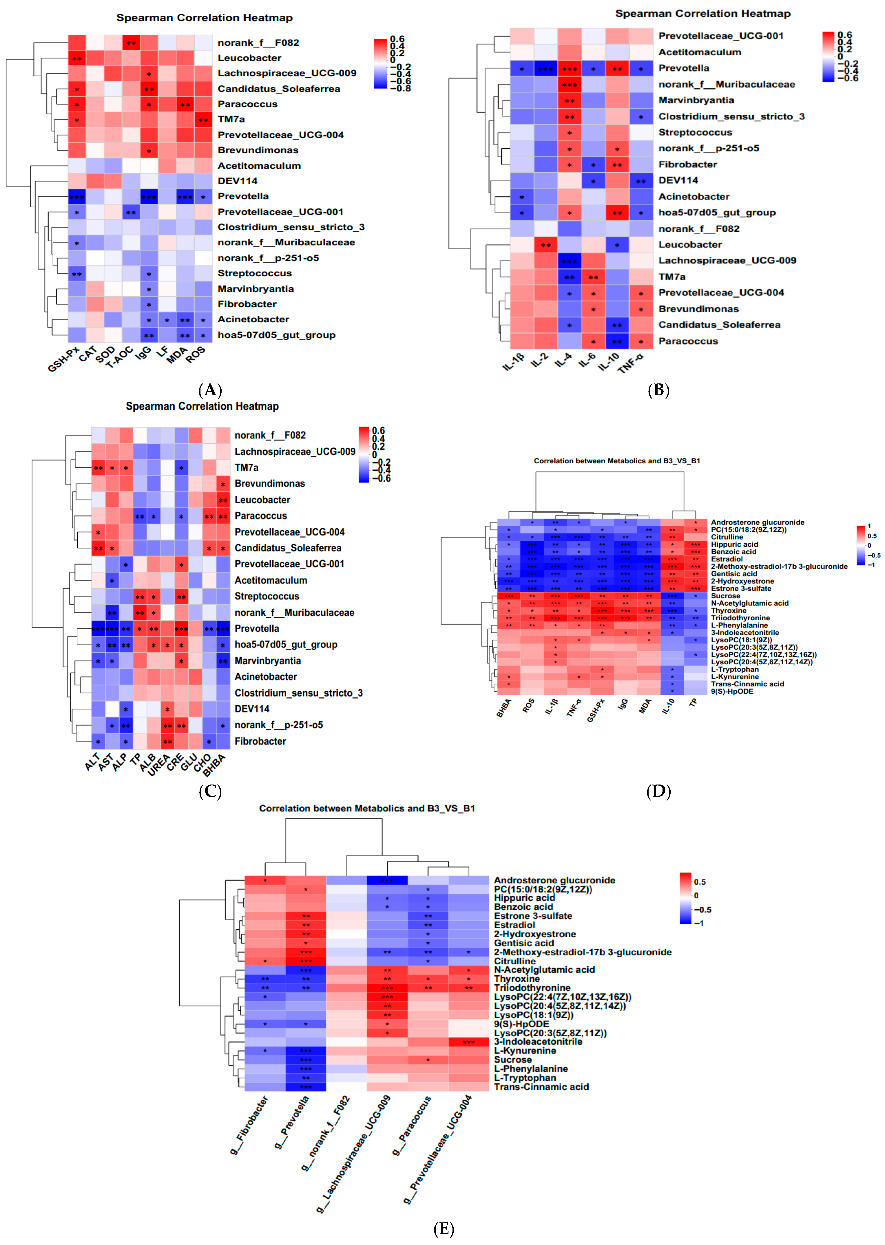 Antioxidants 14 01253 g006