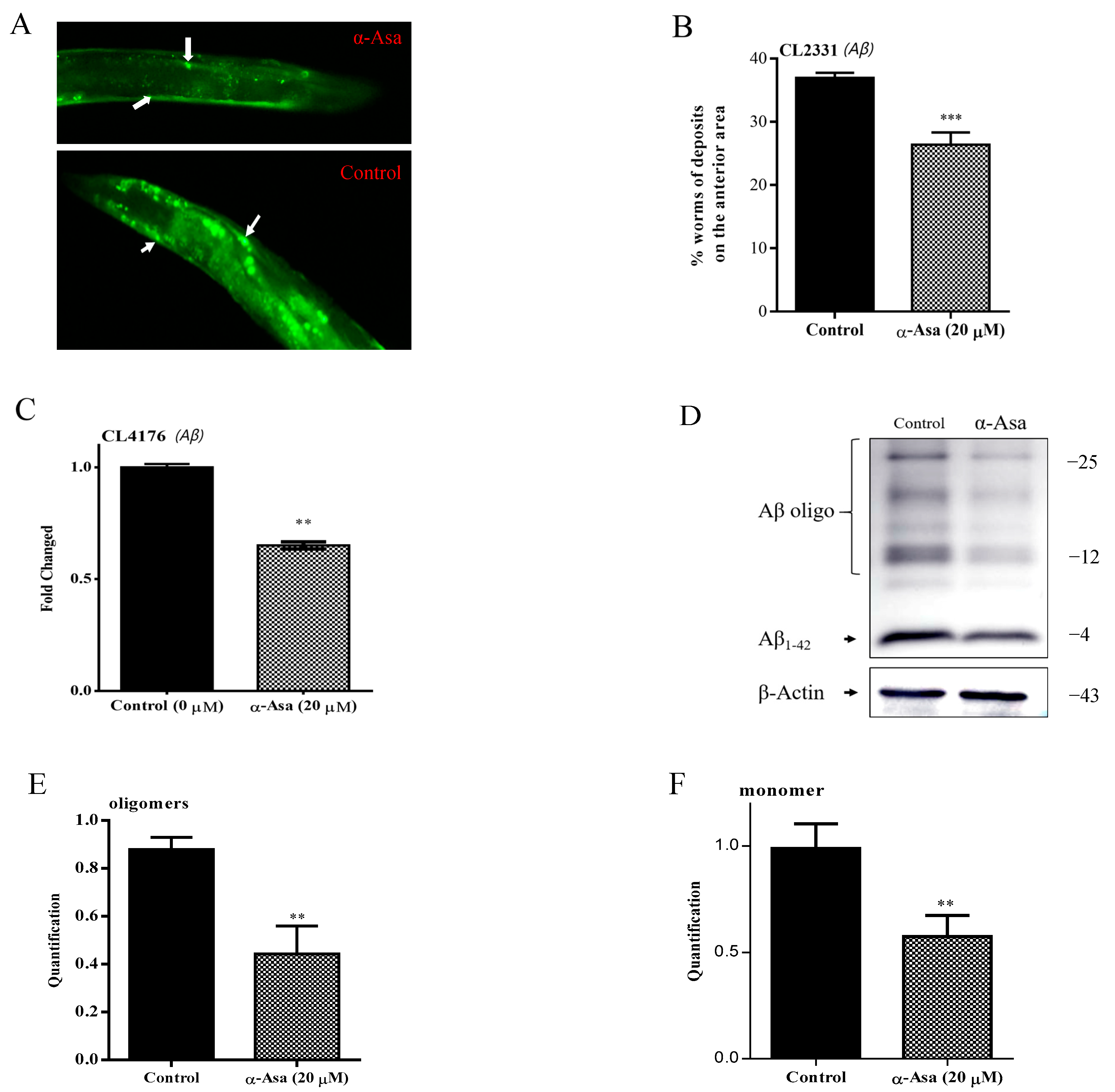 Antioxidants 14 01255 g003