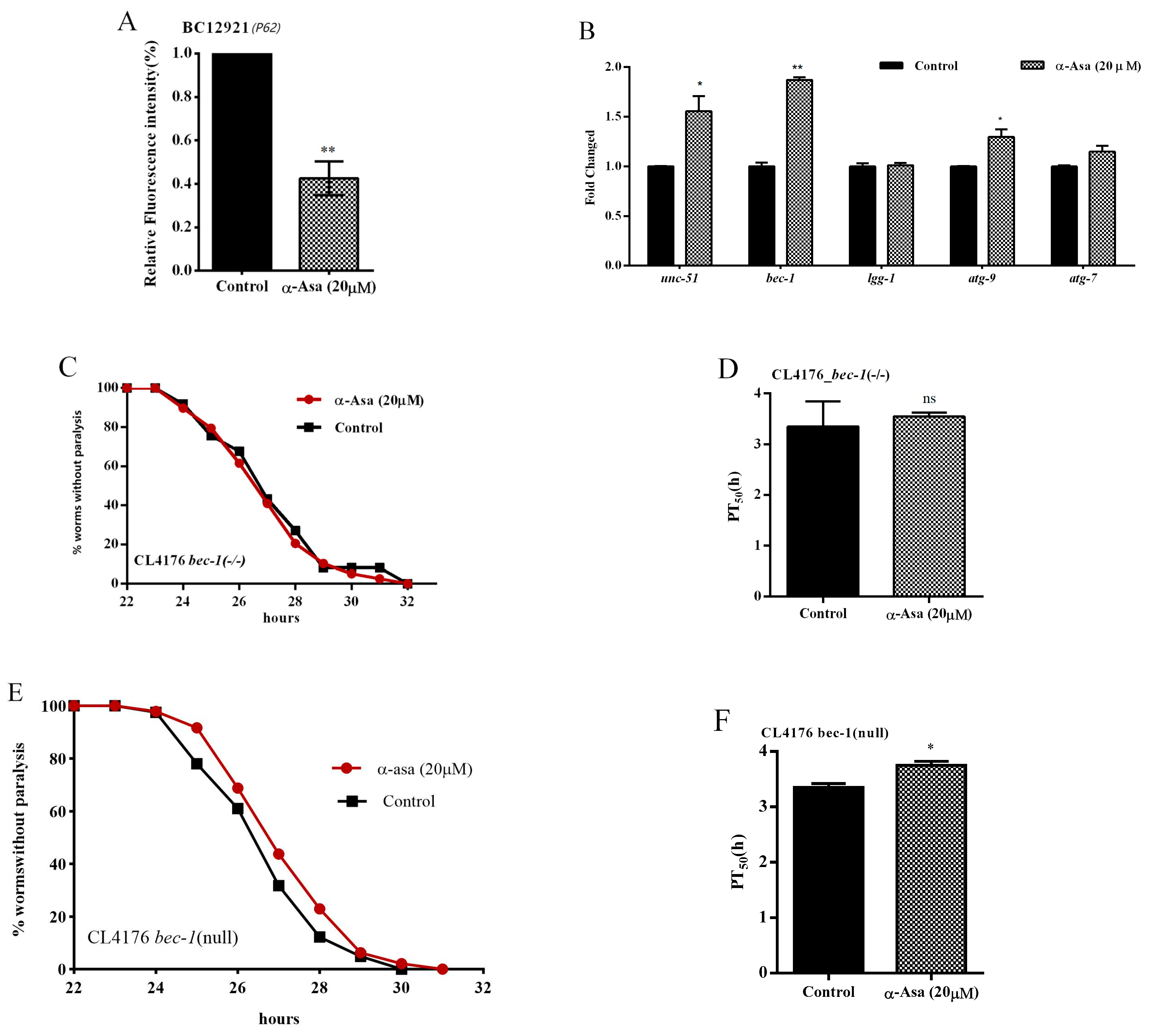 Antioxidants 14 01255 g008