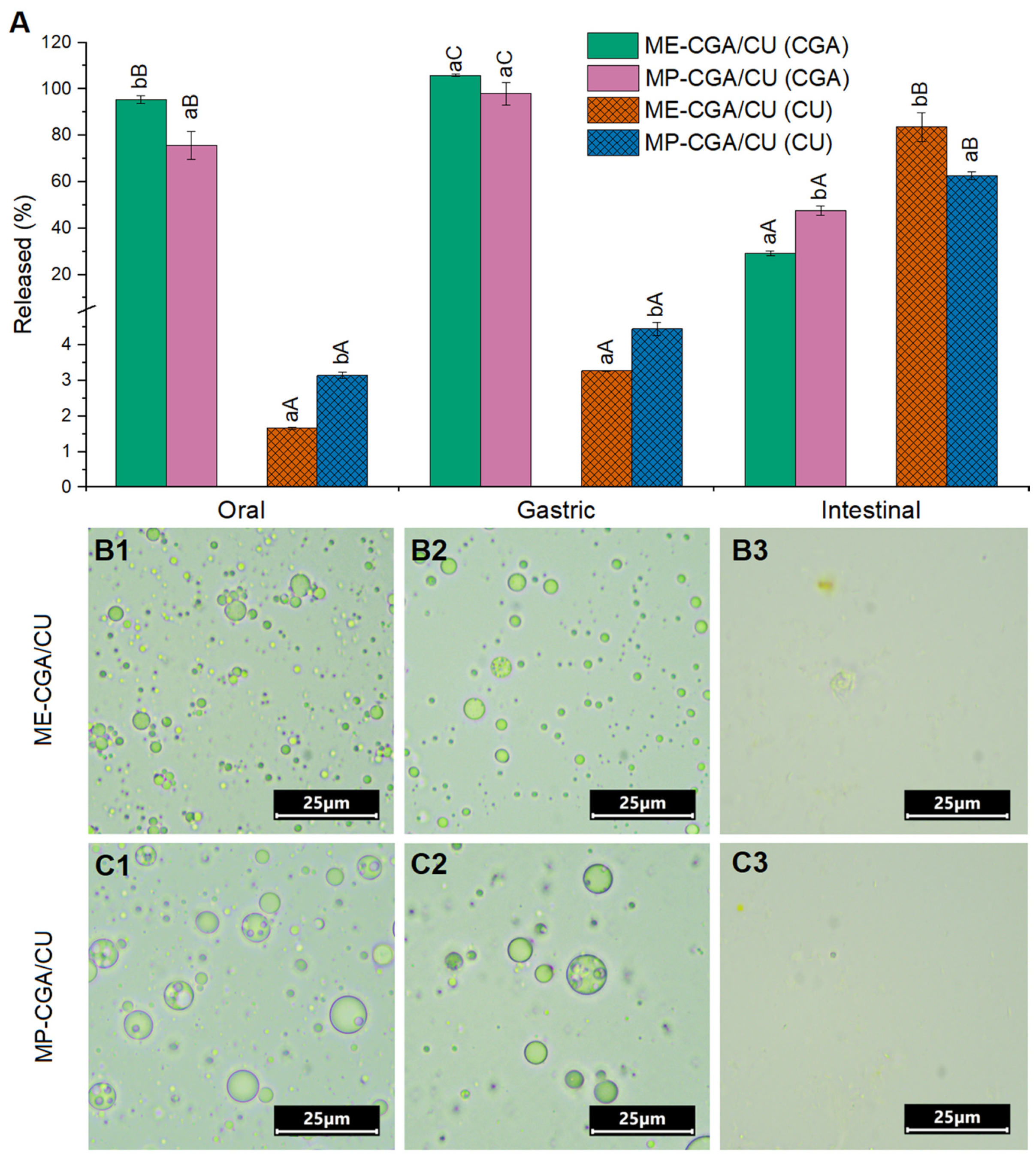 Antioxidants 14 01257 g005 Antioxidants 14 01257 g005